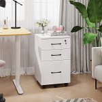 Office Cabinet Supplier in Kenya. office cabinet, office storage cabinet, filing cabinet, file cabinet, lockable office cabinet, metal office cabinet, wooden office cabinet, steel office cabinet, office filing cabinet, office drawer cabinet, office cupboard, office storage unit, office organizer cabinet, document storage cabinet, archive cabinet, office furniture, office cabinet Kenya, office cabinet Nairobi, office cabinet Mombasa, office cabinet Kisumu, office cabinet Nakuru, office cabinet Eldoret, office cabinet Thika, office cabinet for sale, affordable office cabinet, modern office cabinet, executive office cabinet, commercial office cabinet, business storage cabinet, office file organizer, lockable filing cabinet, 2-door office cabinet, 3-door office cabinet, 4-drawer filing cabinet, mobile pedestal cabinet, office pedestal, office drawer unit, office shelving cabinet, office record cabinet, document cabinet, stationery cabinet, office supply cabinet, secure office cabinet, office filing storage, office cupboard with lock, steel filing cabinet, wooden filing cabinet, office storage solutions, office organization, office furniture Kenya, executive office furniture, office workstation storage, home office cabinet, compact office cabinet, large office cabinet, office document organizer, office equipment storage, office file storage, archive storage cabinet, heavy duty office cabinet, office locker cabinet, office shelf cabinet, office furniture shop Kenya, quality office cabinet, durable office cabinet, premium office cabinet, stylish office cabinet, contemporary office cabinet, space saving office cabinet, office cabinet with shelves, office cabinet with drawers, office cabinet with lock, office cabinet supplier Kenya, buy office cabinet online, best office cabinet, office cabinet price Kenya, office cabinet deals, office cabinet manufacturers, office cabinet distributors, office cabinet wholesale, office cabinet retailer, office cabinet for offices, office cabinet for schools, office cabinet for hospitals, office cabinet for banks, office cabinet for businesses, office cabinet for home office, office cabinet design, office cabinet collection, office storage furniture, filing storage cabinet, office filing solution, professional office cabinet, office cabinet delivery Kenya, office cabinet installation, office cabinet sale, office cabinet accessories, office cabinet organizer, office cabinet with adjustable shelves, office cabinet with glass doors, office cabinet with sliding doors, office cabinet with swing doors, office furniture online Kenya, office cabinet near me, best office storage cabinet, modern filing cabinet, secure document cabinet, office records cabinet, office cabinet furniture, premium office storage cabinet, ergonomic office furniture, workspace storage cabinet, office cabinet for document management, office cabinet for file organization, office cabinet for corporate offices, office cabinet for small office, office cabinet for large office, office cabinet for executive office, office cabinet for workspace, durable filing cabinet, office cabinet solutions, high quality office cabinet, office cabinet shop Nairobi, affordable filing cabinet Kenya, office storage cabinet Nairobi, office cabinet supplier Nairobi, office cabinet Kenya online, office cabinet with locking system, office cabinet with multiple shelves, office cabinet for office organization, office cabinet for professional workspace, office furniture store Kenya, office cabinet offers, office cabinet discounts, office cabinet online shopping Kenya