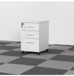 Office Cabinet Supplier in Kenya. office cabinet, office storage cabinet, filing cabinet, file cabinet, lockable office cabinet, metal office cabinet, wooden office cabinet, steel office cabinet, office filing cabinet, office drawer cabinet, office cupboard, office storage unit, office organizer cabinet, document storage cabinet, archive cabinet, office furniture, office cabinet Kenya, office cabinet Nairobi, office cabinet Mombasa, office cabinet Kisumu, office cabinet Nakuru, office cabinet Eldoret, office cabinet Thika, office cabinet for sale, affordable office cabinet, modern office cabinet, executive office cabinet, commercial office cabinet, business storage cabinet, office file organizer, lockable filing cabinet, 2-door office cabinet, 3-door office cabinet, 4-drawer filing cabinet, mobile pedestal cabinet, office pedestal, office drawer unit, office shelving cabinet, office record cabinet, document cabinet, stationery cabinet, office supply cabinet, secure office cabinet, office filing storage, office cupboard with lock, steel filing cabinet, wooden filing cabinet, office storage solutions, office organization, office furniture Kenya, executive office furniture, office workstation storage, home office cabinet, compact office cabinet, large office cabinet, office document organizer, office equipment storage, office file storage, archive storage cabinet, heavy duty office cabinet, office locker cabinet, office shelf cabinet, office furniture shop Kenya, quality office cabinet, durable office cabinet, premium office cabinet, stylish office cabinet, contemporary office cabinet, space saving office cabinet, office cabinet with shelves, office cabinet with drawers, office cabinet with lock, office cabinet supplier Kenya, buy office cabinet online, best office cabinet, office cabinet price Kenya, office cabinet deals, office cabinet manufacturers, office cabinet distributors, office cabinet wholesale, office cabinet retailer, office cabinet for offices, office cabinet for schools, office cabinet for hospitals, office cabinet for banks, office cabinet for businesses, office cabinet for home office, office cabinet design, office cabinet collection, office storage furniture, filing storage cabinet, office filing solution, professional office cabinet, office cabinet delivery Kenya, office cabinet installation, office cabinet sale, office cabinet accessories, office cabinet organizer, office cabinet with adjustable shelves, office cabinet with glass doors, office cabinet with sliding doors, office cabinet with swing doors, office furniture online Kenya, office cabinet near me, best office storage cabinet, modern filing cabinet, secure document cabinet, office records cabinet, office cabinet furniture, premium office storage cabinet, ergonomic office furniture, workspace storage cabinet, office cabinet for document management, office cabinet for file organization, office cabinet for corporate offices, office cabinet for small office, office cabinet for large office, office cabinet for executive office, office cabinet for workspace, durable filing cabinet, office cabinet solutions, high quality office cabinet, office cabinet shop Nairobi, affordable filing cabinet Kenya, office storage cabinet Nairobi, office cabinet supplier Nairobi, office cabinet Kenya online, office cabinet with locking system, office cabinet with multiple shelves, office cabinet for office organization, office cabinet for professional workspace, office furniture store Kenya, office cabinet offers, office cabinet discounts, office cabinet online shopping Kenya