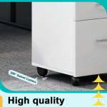 Office Cabinet Supplier in Kenya. office cabinet, office storage cabinet, filing cabinet, file cabinet, lockable office cabinet, metal office cabinet, wooden office cabinet, steel office cabinet, office filing cabinet, office drawer cabinet, office cupboard, office storage unit, office organizer cabinet, document storage cabinet, archive cabinet, office furniture, office cabinet Kenya, office cabinet Nairobi, office cabinet Mombasa, office cabinet Kisumu, office cabinet Nakuru, office cabinet Eldoret, office cabinet Thika, office cabinet for sale, affordable office cabinet, modern office cabinet, executive office cabinet, commercial office cabinet, business storage cabinet, office file organizer, lockable filing cabinet, 2-door office cabinet, 3-door office cabinet, 4-drawer filing cabinet, mobile pedestal cabinet, office pedestal, office drawer unit, office shelving cabinet, office record cabinet, document cabinet, stationery cabinet, office supply cabinet, secure office cabinet, office filing storage, office cupboard with lock, steel filing cabinet, wooden filing cabinet, office storage solutions, office organization, office furniture Kenya, executive office furniture, office workstation storage, home office cabinet, compact office cabinet, large office cabinet, office document organizer, office equipment storage, office file storage, archive storage cabinet, heavy duty office cabinet, office locker cabinet, office shelf cabinet, office furniture shop Kenya, quality office cabinet, durable office cabinet, premium office cabinet, stylish office cabinet, contemporary office cabinet, space saving office cabinet, office cabinet with shelves, office cabinet with drawers, office cabinet with lock, office cabinet supplier Kenya, buy office cabinet online, best office cabinet, office cabinet price Kenya, office cabinet deals, office cabinet manufacturers, office cabinet distributors, office cabinet wholesale, office cabinet retailer, office cabinet for offices, office cabinet for schools, office cabinet for hospitals, office cabinet for banks, office cabinet for businesses, office cabinet for home office, office cabinet design, office cabinet collection, office storage furniture, filing storage cabinet, office filing solution, professional office cabinet, office cabinet delivery Kenya, office cabinet installation, office cabinet sale, office cabinet accessories, office cabinet organizer, office cabinet with adjustable shelves, office cabinet with glass doors, office cabinet with sliding doors, office cabinet with swing doors, office furniture online Kenya, office cabinet near me, best office storage cabinet, modern filing cabinet, secure document cabinet, office records cabinet, office cabinet furniture, premium office storage cabinet, ergonomic office furniture, workspace storage cabinet, office cabinet for document management, office cabinet for file organization, office cabinet for corporate offices, office cabinet for small office, office cabinet for large office, office cabinet for executive office, office cabinet for workspace, durable filing cabinet, office cabinet solutions, high quality office cabinet, office cabinet shop Nairobi, affordable filing cabinet Kenya, office storage cabinet Nairobi, office cabinet supplier Nairobi, office cabinet Kenya online, office cabinet with locking system, office cabinet with multiple shelves, office cabinet for office organization, office cabinet for professional workspace, office furniture store Kenya, office cabinet offers, office cabinet discounts, office cabinet online shopping Kenya