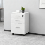 Office Cabinet Supplier in Kenya. office cabinet, office storage cabinet, filing cabinet, file cabinet, lockable office cabinet, metal office cabinet, wooden office cabinet, steel office cabinet, office filing cabinet, office drawer cabinet, office cupboard, office storage unit, office organizer cabinet, document storage cabinet, archive cabinet, office furniture, office cabinet Kenya, office cabinet Nairobi, office cabinet Mombasa, office cabinet Kisumu, office cabinet Nakuru, office cabinet Eldoret, office cabinet Thika, office cabinet for sale, affordable office cabinet, modern office cabinet, executive office cabinet, commercial office cabinet, business storage cabinet, office file organizer, lockable filing cabinet, 2-door office cabinet, 3-door office cabinet, 4-drawer filing cabinet, mobile pedestal cabinet, office pedestal, office drawer unit, office shelving cabinet, office record cabinet, document cabinet, stationery cabinet, office supply cabinet, secure office cabinet, office filing storage, office cupboard with lock, steel filing cabinet, wooden filing cabinet, office storage solutions, office organization, office furniture Kenya, executive office furniture, office workstation storage, home office cabinet, compact office cabinet, large office cabinet, office document organizer, office equipment storage, office file storage, archive storage cabinet, heavy duty office cabinet, office locker cabinet, office shelf cabinet, office furniture shop Kenya, quality office cabinet, durable office cabinet, premium office cabinet, stylish office cabinet, contemporary office cabinet, space saving office cabinet, office cabinet with shelves, office cabinet with drawers, office cabinet with lock, office cabinet supplier Kenya, buy office cabinet online, best office cabinet, office cabinet price Kenya, office cabinet deals, office cabinet manufacturers, office cabinet distributors, office cabinet wholesale, office cabinet retailer, office cabinet for offices, office cabinet for schools, office cabinet for hospitals, office cabinet for banks, office cabinet for businesses, office cabinet for home office, office cabinet design, office cabinet collection, office storage furniture, filing storage cabinet, office filing solution, professional office cabinet, office cabinet delivery Kenya, office cabinet installation, office cabinet sale, office cabinet accessories, office cabinet organizer, office cabinet with adjustable shelves, office cabinet with glass doors, office cabinet with sliding doors, office cabinet with swing doors, office furniture online Kenya, office cabinet near me, best office storage cabinet, modern filing cabinet, secure document cabinet, office records cabinet, office cabinet furniture, premium office storage cabinet, ergonomic office furniture, workspace storage cabinet, office cabinet for document management, office cabinet for file organization, office cabinet for corporate offices, office cabinet for small office, office cabinet for large office, office cabinet for executive office, office cabinet for workspace, durable filing cabinet, office cabinet solutions, high quality office cabinet, office cabinet shop Nairobi, affordable filing cabinet Kenya, office storage cabinet Nairobi, office cabinet supplier Nairobi, office cabinet Kenya online, office cabinet with locking system, office cabinet with multiple shelves, office cabinet for office organization, office cabinet for professional workspace, office furniture store Kenya, office cabinet offers, office cabinet discounts, office cabinet online shopping Kenya