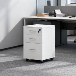 Office Cabinet Supplier in Kenya. office cabinet, office storage cabinet, filing cabinet, file cabinet, lockable office cabinet, metal office cabinet, wooden office cabinet, steel office cabinet, office filing cabinet, office drawer cabinet, office cupboard, office storage unit, office organizer cabinet, document storage cabinet, archive cabinet, office furniture, office cabinet Kenya, office cabinet Nairobi, office cabinet Mombasa, office cabinet Kisumu, office cabinet Nakuru, office cabinet Eldoret, office cabinet Thika, office cabinet for sale, affordable office cabinet, modern office cabinet, executive office cabinet, commercial office cabinet, business storage cabinet, office file organizer, lockable filing cabinet, 2-door office cabinet, 3-door office cabinet, 4-drawer filing cabinet, mobile pedestal cabinet, office pedestal, office drawer unit, office shelving cabinet, office record cabinet, document cabinet, stationery cabinet, office supply cabinet, secure office cabinet, office filing storage, office cupboard with lock, steel filing cabinet, wooden filing cabinet, office storage solutions, office organization, office furniture Kenya, executive office furniture, office workstation storage, home office cabinet, compact office cabinet, large office cabinet, office document organizer, office equipment storage, office file storage, archive storage cabinet, heavy duty office cabinet, office locker cabinet, office shelf cabinet, office furniture shop Kenya, quality office cabinet, durable office cabinet, premium office cabinet, stylish office cabinet, contemporary office cabinet, space saving office cabinet, office cabinet with shelves, office cabinet with drawers, office cabinet with lock, office cabinet supplier Kenya, buy office cabinet online, best office cabinet, office cabinet price Kenya, office cabinet deals, office cabinet manufacturers, office cabinet distributors, office cabinet wholesale, office cabinet retailer, office cabinet for offices, office cabinet for schools, office cabinet for hospitals, office cabinet for banks, office cabinet for businesses, office cabinet for home office, office cabinet design, office cabinet collection, office storage furniture, filing storage cabinet, office filing solution, professional office cabinet, office cabinet delivery Kenya, office cabinet installation, office cabinet sale, office cabinet accessories, office cabinet organizer, office cabinet with adjustable shelves, office cabinet with glass doors, office cabinet with sliding doors, office cabinet with swing doors, office furniture online Kenya, office cabinet near me, best office storage cabinet, modern filing cabinet, secure document cabinet, office records cabinet, office cabinet furniture, premium office storage cabinet, ergonomic office furniture, workspace storage cabinet, office cabinet for document management, office cabinet for file organization, office cabinet for corporate offices, office cabinet for small office, office cabinet for large office, office cabinet for executive office, office cabinet for workspace, durable filing cabinet, office cabinet solutions, high quality office cabinet, office cabinet shop Nairobi, affordable filing cabinet Kenya, office storage cabinet Nairobi, office cabinet supplier Nairobi, office cabinet Kenya online, office cabinet with locking system, office cabinet with multiple shelves, office cabinet for office organization, office cabinet for professional workspace, office furniture store Kenya, office cabinet offers, office cabinet discounts, office cabinet online shopping Kenya