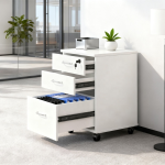 Office Cabinet Supplier in Kenya. office cabinet, office storage cabinet, filing cabinet, file cabinet, lockable office cabinet, metal office cabinet, wooden office cabinet, steel office cabinet, office filing cabinet, office drawer cabinet, office cupboard, office storage unit, office organizer cabinet, document storage cabinet, archive cabinet, office furniture, office cabinet Kenya, office cabinet Nairobi, office cabinet Mombasa, office cabinet Kisumu, office cabinet Nakuru, office cabinet Eldoret, office cabinet Thika, office cabinet for sale, affordable office cabinet, modern office cabinet, executive office cabinet, commercial office cabinet, business storage cabinet, office file organizer, lockable filing cabinet, 2-door office cabinet, 3-door office cabinet, 4-drawer filing cabinet, mobile pedestal cabinet, office pedestal, office drawer unit, office shelving cabinet, office record cabinet, document cabinet, stationery cabinet, office supply cabinet, secure office cabinet, office filing storage, office cupboard with lock, steel filing cabinet, wooden filing cabinet, office storage solutions, office organization, office furniture Kenya, executive office furniture, office workstation storage, home office cabinet, compact office cabinet, large office cabinet, office document organizer, office equipment storage, office file storage, archive storage cabinet, heavy duty office cabinet, office locker cabinet, office shelf cabinet, office furniture shop Kenya, quality office cabinet, durable office cabinet, premium office cabinet, stylish office cabinet, contemporary office cabinet, space saving office cabinet, office cabinet with shelves, office cabinet with drawers, office cabinet with lock, office cabinet supplier Kenya, buy office cabinet online, best office cabinet, office cabinet price Kenya, office cabinet deals, office cabinet manufacturers, office cabinet distributors, office cabinet wholesale, office cabinet retailer, office cabinet for offices, office cabinet for schools, office cabinet for hospitals, office cabinet for banks, office cabinet for businesses, office cabinet for home office, office cabinet design, office cabinet collection, office storage furniture, filing storage cabinet, office filing solution, professional office cabinet, office cabinet delivery Kenya, office cabinet installation, office cabinet sale, office cabinet accessories, office cabinet organizer, office cabinet with adjustable shelves, office cabinet with glass doors, office cabinet with sliding doors, office cabinet with swing doors, office furniture online Kenya, office cabinet near me, best office storage cabinet, modern filing cabinet, secure document cabinet, office records cabinet, office cabinet furniture, premium office storage cabinet, ergonomic office furniture, workspace storage cabinet, office cabinet for document management, office cabinet for file organization, office cabinet for corporate offices, office cabinet for small office, office cabinet for large office, office cabinet for executive office, office cabinet for workspace, durable filing cabinet, office cabinet solutions, high quality office cabinet, office cabinet shop Nairobi, affordable filing cabinet Kenya, office storage cabinet Nairobi, office cabinet supplier Nairobi, office cabinet Kenya online, office cabinet with locking system, office cabinet with multiple shelves, office cabinet for office organization, office cabinet for professional workspace, office furniture store Kenya, office cabinet offers, office cabinet discounts, office cabinet online shopping Kenya
