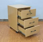 Office Cabinet Supplier in Kenya. office cabinet, office storage cabinet, office filing cabinet, metal office cabinet, wooden office cabinet, steel office cabinet, lockable office cabinet, office filing storage, office file cabinet, document storage cabinet, office cupboard, office storage unit, office organizer cabinet, executive office cabinet, office credenza, office side cabinet, office pedestal cabinet, mobile pedestal cabinet, office drawer cabinet, 2 door office cabinet, 3 door office cabinet, 4 door office cabinet, 6 door office cabinet, glass door office cabinet, half glass office cabinet, full glass office cabinet, sliding door office cabinet, office archive cabinet, office file organizer, office shelving cabinet, office stationery cabinet, office furniture, office cabinet Kenya, office cabinet Nairobi, office cabinet Mombasa, office cabinet Kisumu, office cabinet Nakuru, office cabinet Eldoret, office cabinet for sale, office cabinet online, affordable office cabinet, premium office cabinet, executive office storage, office file storage, office document cabinet, office records cabinet, office storage solutions, office furniture Kenya, office cabinet supplier Kenya, office cabinet shop Nairobi, office cabinet price Kenya, office cabinet near me, office cabinet delivery Kenya, durable office cabinet, quality office cabinet, heavy duty office cabinet, commercial office cabinet, modern office cabinet, wooden storage cabinet, steel filing cabinet, lockable filing cabinet, office locker cabinet, office archive storage, office organization furniture, office equipment cabinet, office file drawers, office document organizer, office cabinet with shelves, office cabinet with drawers, office cabinet with locks, office cabinet for business, office cabinet for home office, office cabinet for schools, office cabinet for hospitals, office cabinet for banks, office cabinet for government offices, executive office furniture, modern office storage, office cabinet wholesale Kenya, office cabinet retailer, office cabinet distributor, imported office cabinet, office storage furniture, office file management, office cabinet design, office cabinet installation, office cabinet manufacturers, office cabinet showroom Kenya, office cabinet deals, office cabinet discounts, buy office cabinet online Kenya, office filing solutions, secure office cabinet, office storage cupboard, office filing system, office cabinet accessories, office organization solutions, professional office cabinet, workspace storage cabinet, business storage cabinet, office furniture showroom Kenya, best office cabinet Kenya.