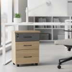 Office Cabinet Supplier in Kenya. office cabinet, office storage cabinet, office filing cabinet, metal office cabinet, wooden office cabinet, steel office cabinet, lockable office cabinet, office filing storage, office file cabinet, document storage cabinet, office cupboard, office storage unit, office organizer cabinet, executive office cabinet, office credenza, office side cabinet, office pedestal cabinet, mobile pedestal cabinet, office drawer cabinet, 2 door office cabinet, 3 door office cabinet, 4 door office cabinet, 6 door office cabinet, glass door office cabinet, half glass office cabinet, full glass office cabinet, sliding door office cabinet, office archive cabinet, office file organizer, office shelving cabinet, office stationery cabinet, office furniture, office cabinet Kenya, office cabinet Nairobi, office cabinet Mombasa, office cabinet Kisumu, office cabinet Nakuru, office cabinet Eldoret, office cabinet for sale, office cabinet online, affordable office cabinet, premium office cabinet, executive office storage, office file storage, office document cabinet, office records cabinet, office storage solutions, office furniture Kenya, office cabinet supplier Kenya, office cabinet shop Nairobi, office cabinet price Kenya, office cabinet near me, office cabinet delivery Kenya, durable office cabinet, quality office cabinet, heavy duty office cabinet, commercial office cabinet, modern office cabinet, wooden storage cabinet, steel filing cabinet, lockable filing cabinet, office locker cabinet, office archive storage, office organization furniture, office equipment cabinet, office file drawers, office document organizer, office cabinet with shelves, office cabinet with drawers, office cabinet with locks, office cabinet for business, office cabinet for home office, office cabinet for schools, office cabinet for hospitals, office cabinet for banks, office cabinet for government offices, executive office furniture, modern office storage, office cabinet wholesale Kenya, office cabinet retailer, office cabinet distributor, imported office cabinet, office storage furniture, office file management, office cabinet design, office cabinet installation, office cabinet manufacturers, office cabinet showroom Kenya, office cabinet deals, office cabinet discounts, buy office cabinet online Kenya, office filing solutions, secure office cabinet, office storage cupboard, office filing system, office cabinet accessories, office organization solutions, professional office cabinet, workspace storage cabinet, business storage cabinet, office furniture showroom Kenya, best office cabinet Kenya.