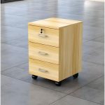 Office Cabinet Supplier in Kenya. office cabinet, office storage cabinet, office filing cabinet, metal office cabinet, wooden office cabinet, steel office cabinet, lockable office cabinet, office filing storage, office file cabinet, document storage cabinet, office cupboard, office storage unit, office organizer cabinet, executive office cabinet, office credenza, office side cabinet, office pedestal cabinet, mobile pedestal cabinet, office drawer cabinet, 2 door office cabinet, 3 door office cabinet, 4 door office cabinet, 6 door office cabinet, glass door office cabinet, half glass office cabinet, full glass office cabinet, sliding door office cabinet, office archive cabinet, office file organizer, office shelving cabinet, office stationery cabinet, office furniture, office cabinet Kenya, office cabinet Nairobi, office cabinet Mombasa, office cabinet Kisumu, office cabinet Nakuru, office cabinet Eldoret, office cabinet for sale, office cabinet online, affordable office cabinet, premium office cabinet, executive office storage, office file storage, office document cabinet, office records cabinet, office storage solutions, office furniture Kenya, office cabinet supplier Kenya, office cabinet shop Nairobi, office cabinet price Kenya, office cabinet near me, office cabinet delivery Kenya, durable office cabinet, quality office cabinet, heavy duty office cabinet, commercial office cabinet, modern office cabinet, wooden storage cabinet, steel filing cabinet, lockable filing cabinet, office locker cabinet, office archive storage, office organization furniture, office equipment cabinet, office file drawers, office document organizer, office cabinet with shelves, office cabinet with drawers, office cabinet with locks, office cabinet for business, office cabinet for home office, office cabinet for schools, office cabinet for hospitals, office cabinet for banks, office cabinet for government offices, executive office furniture, modern office storage, office cabinet wholesale Kenya, office cabinet retailer, office cabinet distributor, imported office cabinet, office storage furniture, office file management, office cabinet design, office cabinet installation, office cabinet manufacturers, office cabinet showroom Kenya, office cabinet deals, office cabinet discounts, buy office cabinet online Kenya, office filing solutions, secure office cabinet, office storage cupboard, office filing system, office cabinet accessories, office organization solutions, professional office cabinet, workspace storage cabinet, business storage cabinet, office furniture showroom Kenya, best office cabinet Kenya.