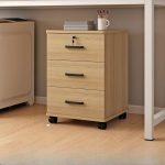 Office Cabinet Supplier in Kenya. office cabinet, office storage cabinet, office filing cabinet, metal office cabinet, wooden office cabinet, steel office cabinet, lockable office cabinet, office filing storage, office file cabinet, document storage cabinet, office cupboard, office storage unit, office organizer cabinet, executive office cabinet, office credenza, office side cabinet, office pedestal cabinet, mobile pedestal cabinet, office drawer cabinet, 2 door office cabinet, 3 door office cabinet, 4 door office cabinet, 6 door office cabinet, glass door office cabinet, half glass office cabinet, full glass office cabinet, sliding door office cabinet, office archive cabinet, office file organizer, office shelving cabinet, office stationery cabinet, office furniture, office cabinet Kenya, office cabinet Nairobi, office cabinet Mombasa, office cabinet Kisumu, office cabinet Nakuru, office cabinet Eldoret, office cabinet for sale, office cabinet online, affordable office cabinet, premium office cabinet, executive office storage, office file storage, office document cabinet, office records cabinet, office storage solutions, office furniture Kenya, office cabinet supplier Kenya, office cabinet shop Nairobi, office cabinet price Kenya, office cabinet near me, office cabinet delivery Kenya, durable office cabinet, quality office cabinet, heavy duty office cabinet, commercial office cabinet, modern office cabinet, wooden storage cabinet, steel filing cabinet, lockable filing cabinet, office locker cabinet, office archive storage, office organization furniture, office equipment cabinet, office file drawers, office document organizer, office cabinet with shelves, office cabinet with drawers, office cabinet with locks, office cabinet for business, office cabinet for home office, office cabinet for schools, office cabinet for hospitals, office cabinet for banks, office cabinet for government offices, executive office furniture, modern office storage, office cabinet wholesale Kenya, office cabinet retailer, office cabinet distributor, imported office cabinet, office storage furniture, office file management, office cabinet design, office cabinet installation, office cabinet manufacturers, office cabinet showroom Kenya, office cabinet deals, office cabinet discounts, buy office cabinet online Kenya, office filing solutions, secure office cabinet, office storage cupboard, office filing system, office cabinet accessories, office organization solutions, professional office cabinet, workspace storage cabinet, business storage cabinet, office furniture showroom Kenya, best office cabinet Kenya.