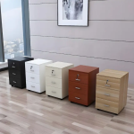Office Cabinet Supplier in Kenya. office cabinet, office storage cabinet, office filing cabinet, metal office cabinet, wooden office cabinet, steel office cabinet, lockable office cabinet, office filing storage, office file cabinet, document storage cabinet, office cupboard, office storage unit, office organizer cabinet, executive office cabinet, office credenza, office side cabinet, office pedestal cabinet, mobile pedestal cabinet, office drawer cabinet, 2 door office cabinet, 3 door office cabinet, 4 door office cabinet, 6 door office cabinet, glass door office cabinet, half glass office cabinet, full glass office cabinet, sliding door office cabinet, office archive cabinet, office file organizer, office shelving cabinet, office stationery cabinet, office furniture, office cabinet Kenya, office cabinet Nairobi, office cabinet Mombasa, office cabinet Kisumu, office cabinet Nakuru, office cabinet Eldoret, office cabinet for sale, office cabinet online, affordable office cabinet, premium office cabinet, executive office storage, office file storage, office document cabinet, office records cabinet, office storage solutions, office furniture Kenya, office cabinet supplier Kenya, office cabinet shop Nairobi, office cabinet price Kenya, office cabinet near me, office cabinet delivery Kenya, durable office cabinet, quality office cabinet, heavy duty office cabinet, commercial office cabinet, modern office cabinet, wooden storage cabinet, steel filing cabinet, lockable filing cabinet, office locker cabinet, office archive storage, office organization furniture, office equipment cabinet, office file drawers, office document organizer, office cabinet with shelves, office cabinet with drawers, office cabinet with locks, office cabinet for business, office cabinet for home office, office cabinet for schools, office cabinet for hospitals, office cabinet for banks, office cabinet for government offices, executive office furniture, modern office storage, office cabinet wholesale Kenya, office cabinet retailer, office cabinet distributor, imported office cabinet, office storage furniture, office file management, office cabinet design, office cabinet installation, office cabinet manufacturers, office cabinet showroom Kenya, office cabinet deals, office cabinet discounts, buy office cabinet online Kenya, office filing solutions, secure office cabinet, office storage cupboard, office filing system, office cabinet accessories, office organization solutions, professional office cabinet, workspace storage cabinet, business storage cabinet, office furniture showroom Kenya, best office cabinet Kenya.