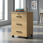 Office Cabinet Supplier in Kenya. office cabinet, office storage cabinet, office filing cabinet, metal office cabinet, wooden office cabinet, steel office cabinet, lockable office cabinet, office filing storage, office file cabinet, document storage cabinet, office cupboard, office storage unit, office organizer cabinet, executive office cabinet, office credenza, office side cabinet, office pedestal cabinet, mobile pedestal cabinet, office drawer cabinet, 2 door office cabinet, 3 door office cabinet, 4 door office cabinet, 6 door office cabinet, glass door office cabinet, half glass office cabinet, full glass office cabinet, sliding door office cabinet, office archive cabinet, office file organizer, office shelving cabinet, office stationery cabinet, office furniture, office cabinet Kenya, office cabinet Nairobi, office cabinet Mombasa, office cabinet Kisumu, office cabinet Nakuru, office cabinet Eldoret, office cabinet for sale, office cabinet online, affordable office cabinet, premium office cabinet, executive office storage, office file storage, office document cabinet, office records cabinet, office storage solutions, office furniture Kenya, office cabinet supplier Kenya, office cabinet shop Nairobi, office cabinet price Kenya, office cabinet near me, office cabinet delivery Kenya, durable office cabinet, quality office cabinet, heavy duty office cabinet, commercial office cabinet, modern office cabinet, wooden storage cabinet, steel filing cabinet, lockable filing cabinet, office locker cabinet, office archive storage, office organization furniture, office equipment cabinet, office file drawers, office document organizer, office cabinet with shelves, office cabinet with drawers, office cabinet with locks, office cabinet for business, office cabinet for home office, office cabinet for schools, office cabinet for hospitals, office cabinet for banks, office cabinet for government offices, executive office furniture, modern office storage, office cabinet wholesale Kenya, office cabinet retailer, office cabinet distributor, imported office cabinet, office storage furniture, office file management, office cabinet design, office cabinet installation, office cabinet manufacturers, office cabinet showroom Kenya, office cabinet deals, office cabinet discounts, buy office cabinet online Kenya, office filing solutions, secure office cabinet, office storage cupboard, office filing system, office cabinet accessories, office organization solutions, professional office cabinet, workspace storage cabinet, business storage cabinet, office furniture showroom Kenya, best office cabinet Kenya.