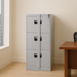 Office Cabinet Supplier in Kenya. office cabinet, office storage cabinet, office filing cabinet, office file cabinet, executive office cabinet, wooden office cabinet, steel office cabinet, metal office cabinet, lockable office cabinet, office cupboard, office storage cupboard, office organizer cabinet, office furniture, office cabinet Kenya, office cabinet Nairobi, office cabinet for sale, buy office cabinet Kenya, affordable office cabinet, office cabinet online, office cabinet supplier Kenya, office cabinet shop Nairobi, office cabinet with drawers, office cabinet with shelves, office cabinet with locks, office cabinet with glass doors, office cabinet with sliding doors, office cabinet with swing doors, office cabinet with filing drawers, office cabinet for documents, office document storage, office archive cabinet, office filing storage, office records cabinet, office stationery cabinet, office equipment cabinet, office credenza cabinet, executive storage cabinet, office side cabinet, office pedestal cabinet, office book cabinet, office bookshelf cabinet, office display cabinet, office filing cupboard, office storage solutions, office organization furniture, durable office cabinet, premium office cabinet, modern office cabinet, contemporary office cabinet, commercial office cabinet, business office cabinet, professional office cabinet, office cabinet price Kenya, office cabinet deals, office cabinet delivery Kenya, office cabinet installation, office cabinet manufacturers, office cabinet distributors, office cabinet wholesalers, office furniture Kenya, executive office furniture, wooden filing cabinet, steel filing cabinet, lateral filing cabinet, vertical filing cabinet, mobile pedestal cabinet, 2 door office cabinet, 3 door office cabinet, 4 drawer filing cabinet, office cabinet with locking bar, office cabinet for home office, office cabinet for business, office cabinet for schools, office cabinet for hospitals, office cabinet for government offices, office cabinet for banks, office cabinet for reception, office cabinet for executives, office cabinet for managers, office cabinet for small offices, office cabinet for corporate offices, office cabinet Nairobi Kenya, office cabinet Mombasa, office cabinet Kisumu, office cabinet Nakuru, office cabinet Eldoret, office cabinet Thika, office cabinet Nyeri, office cabinet Meru, office cabinet Machakos, office cabinet Kitale, office cabinet Kakamega, office cabinet Kisii, office cabinet Naivasha, office cabinet Kericho, office cabinet Bungoma, office cabinet Embu, office cabinet Nanyuki, office cabinet Garissa, office filing solutions, office storage furniture, best office cabinet Kenya, quality office cabinet, secure office cabinet, heavy duty office cabinet, office lockable storage cabinet, office file organizer cabinet, office cabinet with adjustable shelves, office cabinet for secure document storage.
