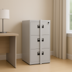 Office Cabinet Supplier in Kenya. office cabinet, office storage cabinet, office filing cabinet, office file cabinet, executive office cabinet, wooden office cabinet, steel office cabinet, metal office cabinet, lockable office cabinet, office cupboard, office storage cupboard, office organizer cabinet, office furniture, office cabinet Kenya, office cabinet Nairobi, office cabinet for sale, buy office cabinet Kenya, affordable office cabinet, office cabinet online, office cabinet supplier Kenya, office cabinet shop Nairobi, office cabinet with drawers, office cabinet with shelves, office cabinet with locks, office cabinet with glass doors, office cabinet with sliding doors, office cabinet with swing doors, office cabinet with filing drawers, office cabinet for documents, office document storage, office archive cabinet, office filing storage, office records cabinet, office stationery cabinet, office equipment cabinet, office credenza cabinet, executive storage cabinet, office side cabinet, office pedestal cabinet, office book cabinet, office bookshelf cabinet, office display cabinet, office filing cupboard, office storage solutions, office organization furniture, durable office cabinet, premium office cabinet, modern office cabinet, contemporary office cabinet, commercial office cabinet, business office cabinet, professional office cabinet, office cabinet price Kenya, office cabinet deals, office cabinet delivery Kenya, office cabinet installation, office cabinet manufacturers, office cabinet distributors, office cabinet wholesalers, office furniture Kenya, executive office furniture, wooden filing cabinet, steel filing cabinet, lateral filing cabinet, vertical filing cabinet, mobile pedestal cabinet, 2 door office cabinet, 3 door office cabinet, 4 drawer filing cabinet, office cabinet with locking bar, office cabinet for home office, office cabinet for business, office cabinet for schools, office cabinet for hospitals, office cabinet for government offices, office cabinet for banks, office cabinet for reception, office cabinet for executives, office cabinet for managers, office cabinet for small offices, office cabinet for corporate offices, office cabinet Nairobi Kenya, office cabinet Mombasa, office cabinet Kisumu, office cabinet Nakuru, office cabinet Eldoret, office cabinet Thika, office cabinet Nyeri, office cabinet Meru, office cabinet Machakos, office cabinet Kitale, office cabinet Kakamega, office cabinet Kisii, office cabinet Naivasha, office cabinet Kericho, office cabinet Bungoma, office cabinet Embu, office cabinet Nanyuki, office cabinet Garissa, office filing solutions, office storage furniture, best office cabinet Kenya, quality office cabinet, secure office cabinet, heavy duty office cabinet, office lockable storage cabinet, office file organizer cabinet, office cabinet with adjustable shelves, office cabinet for secure document storage.