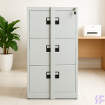 Office Cabinet Supplier in Kenya. office cabinet, office storage cabinet, office filing cabinet, office file cabinet, executive office cabinet, wooden office cabinet, steel office cabinet, metal office cabinet, lockable office cabinet, office cupboard, office storage cupboard, office organizer cabinet, office furniture, office cabinet Kenya, office cabinet Nairobi, office cabinet for sale, buy office cabinet Kenya, affordable office cabinet, office cabinet online, office cabinet supplier Kenya, office cabinet shop Nairobi, office cabinet with drawers, office cabinet with shelves, office cabinet with locks, office cabinet with glass doors, office cabinet with sliding doors, office cabinet with swing doors, office cabinet with filing drawers, office cabinet for documents, office document storage, office archive cabinet, office filing storage, office records cabinet, office stationery cabinet, office equipment cabinet, office credenza cabinet, executive storage cabinet, office side cabinet, office pedestal cabinet, office book cabinet, office bookshelf cabinet, office display cabinet, office filing cupboard, office storage solutions, office organization furniture, durable office cabinet, premium office cabinet, modern office cabinet, contemporary office cabinet, commercial office cabinet, business office cabinet, professional office cabinet, office cabinet price Kenya, office cabinet deals, office cabinet delivery Kenya, office cabinet installation, office cabinet manufacturers, office cabinet distributors, office cabinet wholesalers, office furniture Kenya, executive office furniture, wooden filing cabinet, steel filing cabinet, lateral filing cabinet, vertical filing cabinet, mobile pedestal cabinet, 2 door office cabinet, 3 door office cabinet, 4 drawer filing cabinet, office cabinet with locking bar, office cabinet for home office, office cabinet for business, office cabinet for schools, office cabinet for hospitals, office cabinet for government offices, office cabinet for banks, office cabinet for reception, office cabinet for executives, office cabinet for managers, office cabinet for small offices, office cabinet for corporate offices, office cabinet Nairobi Kenya, office cabinet Mombasa, office cabinet Kisumu, office cabinet Nakuru, office cabinet Eldoret, office cabinet Thika, office cabinet Nyeri, office cabinet Meru, office cabinet Machakos, office cabinet Kitale, office cabinet Kakamega, office cabinet Kisii, office cabinet Naivasha, office cabinet Kericho, office cabinet Bungoma, office cabinet Embu, office cabinet Nanyuki, office cabinet Garissa, office filing solutions, office storage furniture, best office cabinet Kenya, quality office cabinet, secure office cabinet, heavy duty office cabinet, office lockable storage cabinet, office file organizer cabinet, office cabinet with adjustable shelves, office cabinet for secure document storage.