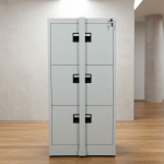 Office Cabinet Supplier in Kenya. office cabinet, office storage cabinet, office filing cabinet, office file cabinet, executive office cabinet, wooden office cabinet, steel office cabinet, metal office cabinet, lockable office cabinet, office cupboard, office storage cupboard, office organizer cabinet, office furniture, office cabinet Kenya, office cabinet Nairobi, office cabinet for sale, buy office cabinet Kenya, affordable office cabinet, office cabinet online, office cabinet supplier Kenya, office cabinet shop Nairobi, office cabinet with drawers, office cabinet with shelves, office cabinet with locks, office cabinet with glass doors, office cabinet with sliding doors, office cabinet with swing doors, office cabinet with filing drawers, office cabinet for documents, office document storage, office archive cabinet, office filing storage, office records cabinet, office stationery cabinet, office equipment cabinet, office credenza cabinet, executive storage cabinet, office side cabinet, office pedestal cabinet, office book cabinet, office bookshelf cabinet, office display cabinet, office filing cupboard, office storage solutions, office organization furniture, durable office cabinet, premium office cabinet, modern office cabinet, contemporary office cabinet, commercial office cabinet, business office cabinet, professional office cabinet, office cabinet price Kenya, office cabinet deals, office cabinet delivery Kenya, office cabinet installation, office cabinet manufacturers, office cabinet distributors, office cabinet wholesalers, office furniture Kenya, executive office furniture, wooden filing cabinet, steel filing cabinet, lateral filing cabinet, vertical filing cabinet, mobile pedestal cabinet, 2 door office cabinet, 3 door office cabinet, 4 drawer filing cabinet, office cabinet with locking bar, office cabinet for home office, office cabinet for business, office cabinet for schools, office cabinet for hospitals, office cabinet for government offices, office cabinet for banks, office cabinet for reception, office cabinet for executives, office cabinet for managers, office cabinet for small offices, office cabinet for corporate offices, office cabinet Nairobi Kenya, office cabinet Mombasa, office cabinet Kisumu, office cabinet Nakuru, office cabinet Eldoret, office cabinet Thika, office cabinet Nyeri, office cabinet Meru, office cabinet Machakos, office cabinet Kitale, office cabinet Kakamega, office cabinet Kisii, office cabinet Naivasha, office cabinet Kericho, office cabinet Bungoma, office cabinet Embu, office cabinet Nanyuki, office cabinet Garissa, office filing solutions, office storage furniture, best office cabinet Kenya, quality office cabinet, secure office cabinet, heavy duty office cabinet, office lockable storage cabinet, office file organizer cabinet, office cabinet with adjustable shelves, office cabinet for secure document storage.