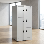 Office Cabinet Supplier in Kenya. office cabinet, office storage cabinet, office filing cabinet, office file cabinet, executive office cabinet, wooden office cabinet, steel office cabinet, metal office cabinet, lockable office cabinet, office cupboard, office storage cupboard, office organizer cabinet, office furniture, office cabinet Kenya, office cabinet Nairobi, office cabinet for sale, buy office cabinet Kenya, affordable office cabinet, office cabinet online, office cabinet supplier Kenya, office cabinet shop Nairobi, office cabinet with drawers, office cabinet with shelves, office cabinet with locks, office cabinet with glass doors, office cabinet with sliding doors, office cabinet with swing doors, office cabinet with filing drawers, office cabinet for documents, office document storage, office archive cabinet, office filing storage, office records cabinet, office stationery cabinet, office equipment cabinet, office credenza cabinet, executive storage cabinet, office side cabinet, office pedestal cabinet, office book cabinet, office bookshelf cabinet, office display cabinet, office filing cupboard, office storage solutions, office organization furniture, durable office cabinet, premium office cabinet, modern office cabinet, contemporary office cabinet, commercial office cabinet, business office cabinet, professional office cabinet, office cabinet price Kenya, office cabinet deals, office cabinet delivery Kenya, office cabinet installation, office cabinet manufacturers, office cabinet distributors, office cabinet wholesalers, office furniture Kenya, executive office furniture, wooden filing cabinet, steel filing cabinet, lateral filing cabinet, vertical filing cabinet, mobile pedestal cabinet, 2 door office cabinet, 3 door office cabinet, 4 drawer filing cabinet, office cabinet with locking bar, office cabinet for home office, office cabinet for business, office cabinet for schools, office cabinet for hospitals, office cabinet for government offices, office cabinet for banks, office cabinet for reception, office cabinet for executives, office cabinet for managers, office cabinet for small offices, office cabinet for corporate offices, office cabinet Nairobi Kenya, office cabinet Mombasa, office cabinet Kisumu, office cabinet Nakuru, office cabinet Eldoret, office cabinet Thika, office cabinet Nyeri, office cabinet Meru, office cabinet Machakos, office cabinet Kitale, office cabinet Kakamega, office cabinet Kisii, office cabinet Naivasha, office cabinet Kericho, office cabinet Bungoma, office cabinet Embu, office cabinet Nanyuki, office cabinet Garissa, office filing solutions, office storage furniture, best office cabinet Kenya, quality office cabinet, secure office cabinet, heavy duty office cabinet, office lockable storage cabinet, office file organizer cabinet, office cabinet with adjustable shelves, office cabinet for secure document storage.