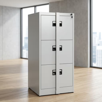 Office Cabinet Supplier in Kenya. office cabinet, office storage cabinet, office filing cabinet, office file cabinet, executive office cabinet, wooden office cabinet, steel office cabinet, metal office cabinet, lockable office cabinet, office cupboard, office storage cupboard, office organizer cabinet, office furniture, office cabinet Kenya, office cabinet Nairobi, office cabinet for sale, buy office cabinet Kenya, affordable office cabinet, office cabinet online, office cabinet supplier Kenya, office cabinet shop Nairobi, office cabinet with drawers, office cabinet with shelves, office cabinet with locks, office cabinet with glass doors, office cabinet with sliding doors, office cabinet with swing doors, office cabinet with filing drawers, office cabinet for documents, office document storage, office archive cabinet, office filing storage, office records cabinet, office stationery cabinet, office equipment cabinet, office credenza cabinet, executive storage cabinet, office side cabinet, office pedestal cabinet, office book cabinet, office bookshelf cabinet, office display cabinet, office filing cupboard, office storage solutions, office organization furniture, durable office cabinet, premium office cabinet, modern office cabinet, contemporary office cabinet, commercial office cabinet, business office cabinet, professional office cabinet, office cabinet price Kenya, office cabinet deals, office cabinet delivery Kenya, office cabinet installation, office cabinet manufacturers, office cabinet distributors, office cabinet wholesalers, office furniture Kenya, executive office furniture, wooden filing cabinet, steel filing cabinet, lateral filing cabinet, vertical filing cabinet, mobile pedestal cabinet, 2 door office cabinet, 3 door office cabinet, 4 drawer filing cabinet, office cabinet with locking bar, office cabinet for home office, office cabinet for business, office cabinet for schools, office cabinet for hospitals, office cabinet for government offices, office cabinet for banks, office cabinet for reception, office cabinet for executives, office cabinet for managers, office cabinet for small offices, office cabinet for corporate offices, office cabinet Nairobi Kenya, office cabinet Mombasa, office cabinet Kisumu, office cabinet Nakuru, office cabinet Eldoret, office cabinet Thika, office cabinet Nyeri, office cabinet Meru, office cabinet Machakos, office cabinet Kitale, office cabinet Kakamega, office cabinet Kisii, office cabinet Naivasha, office cabinet Kericho, office cabinet Bungoma, office cabinet Embu, office cabinet Nanyuki, office cabinet Garissa, office filing solutions, office storage furniture, best office cabinet Kenya, quality office cabinet, secure office cabinet, heavy duty office cabinet, office lockable storage cabinet, office file organizer cabinet, office cabinet with adjustable shelves, office cabinet for secure document storage.