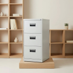 Office Cabinet Supplier in Kenya. office cabinet, office storage cabinet, office filing cabinet, office cabinet Kenya, office cabinet Nairobi, metal office cabinet, wooden office cabinet, lockable office cabinet, office file cabinet, office storage solutions, office furniture Kenya, office cabinet for sale, office filing storage, office document cabinet, steel office cabinet, office cupboard, executive office cabinet, office shelving cabinet, office archive cabinet, office filing cupboard, office organization cabinet, office storage cupboard, office filing system, office file storage cabinet, office locker cabinet, office stationery cabinet, office equipment cabinet, office record cabinet, office document storage, office cabinet with lock, office cabinet with shelves, office cabinet with drawers, modern office cabinet, commercial office cabinet, heavy duty office cabinet, durable office cabinet, affordable office cabinet, premium office cabinet, high quality office cabinet, office cabinet online, buy office cabinet Kenya, best office cabinet, office cabinet price Kenya, office cabinet supplier Kenya, office cabinet shop Nairobi, office furniture store Kenya, office cabinet delivery Kenya, office storage furniture, office filing solution, office organization furniture, secure office cabinet, office archive storage, office cabinet for documents, office cabinet for files, office cabinet for business, office cabinet for home office, office cabinet with glass doors, office cabinet with sliding doors, office cabinet with hinged doors, office cabinet with adjustable shelves, office cabinet for schools, office cabinet for hospitals, office cabinet for banks, office cabinet for government offices, office cabinet for corporate offices, office cabinet for startups, office cabinet for SMEs, office cabinet for reception, office cabinet for managers, office cabinet for executives, office cabinet in Nairobi, office cabinet in Mombasa, office cabinet in Kisumu, office cabinet in Nakuru, office cabinet in Eldoret, office cabinet in Thika, office cabinet in Kiambu, office cabinet in Machakos, office cabinet in Meru, office cabinet in Nyeri, office cabinet in Kakamega, office cabinet in Kisii, office cabinet in Kitale, office cabinet in Naivasha, office cabinet in Malindi, office cabinet in Garissa, office cabinet in Kericho, office cabinet in Embu, office cabinet in Bungoma, office cabinet deals Kenya, office cabinet discounts, office cabinet wholesale Kenya, office cabinet retail Kenya, office cabinet manufacturers Kenya, office cabinet distributors Kenya, office cabinet showroom Nairobi, office cabinet with warranty, office cabinet for office storage, office cabinet for secure filing, filing cabinet Kenya, storage cabinet Kenya, office furniture cabinet, office cabinet designs, office cabinet accessories, office cabinet solutions, office cabinet organizer, office cabinet for workspace, office cabinet for professional offices, office cabinet for modern offices, office cabinet with durable finish, office cabinet with premium quality, office cabinet for efficient storage, office cabinet for organized workspace