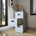 Office Cabinet Supplier in Kenya. office cabinet, office storage cabinet, filing cabinet, file cabinet, office cupboard, lockable office cabinet, steel office cabinet, metal office cabinet, wooden office cabinet, office filing cabinet, office drawer cabinet, office storage unit, office organizer cabinet, document storage cabinet, archive cabinet, office records cabinet, office shelf cabinet, office furniture, office cabinet Kenya, office cabinet Nairobi, office cabinet Mombasa, office cabinet Kisumu, office cabinet Nakuru, office cabinet Eldoret, office cabinet Thika, office cabinet for sale, affordable office cabinet, office cabinet price Kenya, executive office cabinet, modern office cabinet, premium office cabinet, commercial office cabinet, business storage cabinet, office filing storage, office file organizer, lockable filing cabinet, office cupboard with lock, filing storage cabinet, office equipment cabinet, office stationery cabinet, office locker cabinet, office storage furniture, office storage solutions, office organization, executive office furniture, office cabinet with shelves, office cabinet with drawers, office cabinet with lock, office cabinet with glass doors, office cabinet with sliding doors, office cabinet with swing doors, office furniture Kenya, 2-door office cabinet, 3-door office cabinet, 4-door office cabinet, 4-drawer filing cabinet, mobile pedestal cabinet, office pedestal, office drawer unit, secure office cabinet, heavy duty office cabinet, durable office cabinet, quality office cabinet, stylish office cabinet, contemporary office cabinet, minimalist office cabinet, office cabinet supplier Kenya, office cabinet manufacturer, office cabinet distributor, office cabinet retailer, buy office cabinet online, office cabinet online Kenya, office furniture store Kenya, office cabinet wholesale, office cabinet deals, office cabinet offers, office cabinet installation, office cabinet delivery Kenya, office cabinet shop Nairobi, office cabinet near me, office cabinet for offices, office cabinet for schools, office cabinet for hospitals, office cabinet for banks, office cabinet for government offices, office cabinet for businesses, office cabinet for home office, office cabinet for document management, office cabinet for file organization, office cabinet with adjustable shelves, office cabinet with secure locking system, office cabinet with multiple compartments, office cabinet with spacious storage, office cabinet with durable finish, office cabinet with scratch resistant surface, office cabinet design, office cabinet collection, office cabinet solutions, professional office cabinet, workspace storage cabinet, office document organizer, office file storage cabinet, office furniture online Kenya, office cabinet Kenya online, best office cabinet Kenya, executive filing cabinet, steel filing cabinet Kenya, wooden filing cabinet, office archive storage, office cabinet for corporate offices, office cabinet for small office, office cabinet for large office, office cabinet for workspace, modern filing cabinet, premium office storage cabinet, commercial office storage furniture, high quality office cabinet, secure document storage cabinet, office organization furniture, lockable office storage cabinet, office cabinet for efficient workspace