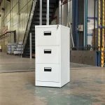 Office Cabinet Supplier in Kenya. office cabinet, office storage cabinet, filing cabinet, file cabinet, office cupboard, lockable office cabinet, steel office cabinet, metal office cabinet, wooden office cabinet, office filing cabinet, office drawer cabinet, office storage unit, office organizer cabinet, document storage cabinet, archive cabinet, office records cabinet, office shelf cabinet, office furniture, office cabinet Kenya, office cabinet Nairobi, office cabinet Mombasa, office cabinet Kisumu, office cabinet Nakuru, office cabinet Eldoret, office cabinet Thika, office cabinet for sale, affordable office cabinet, office cabinet price Kenya, executive office cabinet, modern office cabinet, premium office cabinet, commercial office cabinet, business storage cabinet, office filing storage, office file organizer, lockable filing cabinet, office cupboard with lock, filing storage cabinet, office equipment cabinet, office stationery cabinet, office locker cabinet, office storage furniture, office storage solutions, office organization, executive office furniture, office cabinet with shelves, office cabinet with drawers, office cabinet with lock, office cabinet with glass doors, office cabinet with sliding doors, office cabinet with swing doors, office furniture Kenya, 2-door office cabinet, 3-door office cabinet, 4-door office cabinet, 4-drawer filing cabinet, mobile pedestal cabinet, office pedestal, office drawer unit, secure office cabinet, heavy duty office cabinet, durable office cabinet, quality office cabinet, stylish office cabinet, contemporary office cabinet, minimalist office cabinet, office cabinet supplier Kenya, office cabinet manufacturer, office cabinet distributor, office cabinet retailer, buy office cabinet online, office cabinet online Kenya, office furniture store Kenya, office cabinet wholesale, office cabinet deals, office cabinet offers, office cabinet installation, office cabinet delivery Kenya, office cabinet shop Nairobi, office cabinet near me, office cabinet for offices, office cabinet for schools, office cabinet for hospitals, office cabinet for banks, office cabinet for government offices, office cabinet for businesses, office cabinet for home office, office cabinet for document management, office cabinet for file organization, office cabinet with adjustable shelves, office cabinet with secure locking system, office cabinet with multiple compartments, office cabinet with spacious storage, office cabinet with durable finish, office cabinet with scratch resistant surface, office cabinet design, office cabinet collection, office cabinet solutions, professional office cabinet, workspace storage cabinet, office document organizer, office file storage cabinet, office furniture online Kenya, office cabinet Kenya online, best office cabinet Kenya, executive filing cabinet, steel filing cabinet Kenya, wooden filing cabinet, office archive storage, office cabinet for corporate offices, office cabinet for small office, office cabinet for large office, office cabinet for workspace, modern filing cabinet, premium office storage cabinet, commercial office storage furniture, high quality office cabinet, secure document storage cabinet, office organization furniture, lockable office storage cabinet, office cabinet for efficient workspace