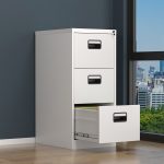 Office Cabinet Supplier in Kenya. office cabinet, office storage cabinet, filing cabinet, file cabinet, office cupboard, lockable office cabinet, steel office cabinet, metal office cabinet, wooden office cabinet, office filing cabinet, office drawer cabinet, office storage unit, office organizer cabinet, document storage cabinet, archive cabinet, office records cabinet, office shelf cabinet, office furniture, office cabinet Kenya, office cabinet Nairobi, office cabinet Mombasa, office cabinet Kisumu, office cabinet Nakuru, office cabinet Eldoret, office cabinet Thika, office cabinet for sale, affordable office cabinet, office cabinet price Kenya, executive office cabinet, modern office cabinet, premium office cabinet, commercial office cabinet, business storage cabinet, office filing storage, office file organizer, lockable filing cabinet, office cupboard with lock, filing storage cabinet, office equipment cabinet, office stationery cabinet, office locker cabinet, office storage furniture, office storage solutions, office organization, executive office furniture, office cabinet with shelves, office cabinet with drawers, office cabinet with lock, office cabinet with glass doors, office cabinet with sliding doors, office cabinet with swing doors, office furniture Kenya, 2-door office cabinet, 3-door office cabinet, 4-door office cabinet, 4-drawer filing cabinet, mobile pedestal cabinet, office pedestal, office drawer unit, secure office cabinet, heavy duty office cabinet, durable office cabinet, quality office cabinet, stylish office cabinet, contemporary office cabinet, minimalist office cabinet, office cabinet supplier Kenya, office cabinet manufacturer, office cabinet distributor, office cabinet retailer, buy office cabinet online, office cabinet online Kenya, office furniture store Kenya, office cabinet wholesale, office cabinet deals, office cabinet offers, office cabinet installation, office cabinet delivery Kenya, office cabinet shop Nairobi, office cabinet near me, office cabinet for offices, office cabinet for schools, office cabinet for hospitals, office cabinet for banks, office cabinet for government offices, office cabinet for businesses, office cabinet for home office, office cabinet for document management, office cabinet for file organization, office cabinet with adjustable shelves, office cabinet with secure locking system, office cabinet with multiple compartments, office cabinet with spacious storage, office cabinet with durable finish, office cabinet with scratch resistant surface, office cabinet design, office cabinet collection, office cabinet solutions, professional office cabinet, workspace storage cabinet, office document organizer, office file storage cabinet, office furniture online Kenya, office cabinet Kenya online, best office cabinet Kenya, executive filing cabinet, steel filing cabinet Kenya, wooden filing cabinet, office archive storage, office cabinet for corporate offices, office cabinet for small office, office cabinet for large office, office cabinet for workspace, modern filing cabinet, premium office storage cabinet, commercial office storage furniture, high quality office cabinet, secure document storage cabinet, office organization furniture, lockable office storage cabinet, office cabinet for efficient workspace