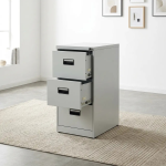 Office Cabinet Supplier in Kenya. office cabinet, office storage cabinet, filing cabinet, file cabinet, office cupboard, lockable office cabinet, steel office cabinet, metal office cabinet, wooden office cabinet, office filing cabinet, office drawer cabinet, office storage unit, office organizer cabinet, document storage cabinet, archive cabinet, office records cabinet, office shelf cabinet, office furniture, office cabinet Kenya, office cabinet Nairobi, office cabinet Mombasa, office cabinet Kisumu, office cabinet Nakuru, office cabinet Eldoret, office cabinet Thika, office cabinet for sale, affordable office cabinet, office cabinet price Kenya, executive office cabinet, modern office cabinet, premium office cabinet, commercial office cabinet, business storage cabinet, office filing storage, office file organizer, lockable filing cabinet, office cupboard with lock, filing storage cabinet, office equipment cabinet, office stationery cabinet, office locker cabinet, office storage furniture, office storage solutions, office organization, executive office furniture, office cabinet with shelves, office cabinet with drawers, office cabinet with lock, office cabinet with glass doors, office cabinet with sliding doors, office cabinet with swing doors, office furniture Kenya, 2-door office cabinet, 3-door office cabinet, 4-door office cabinet, 4-drawer filing cabinet, mobile pedestal cabinet, office pedestal, office drawer unit, secure office cabinet, heavy duty office cabinet, durable office cabinet, quality office cabinet, stylish office cabinet, contemporary office cabinet, minimalist office cabinet, office cabinet supplier Kenya, office cabinet manufacturer, office cabinet distributor, office cabinet retailer, buy office cabinet online, office cabinet online Kenya, office furniture store Kenya, office cabinet wholesale, office cabinet deals, office cabinet offers, office cabinet installation, office cabinet delivery Kenya, office cabinet shop Nairobi, office cabinet near me, office cabinet for offices, office cabinet for schools, office cabinet for hospitals, office cabinet for banks, office cabinet for government offices, office cabinet for businesses, office cabinet for home office, office cabinet for document management, office cabinet for file organization, office cabinet with adjustable shelves, office cabinet with secure locking system, office cabinet with multiple compartments, office cabinet with spacious storage, office cabinet with durable finish, office cabinet with scratch resistant surface, office cabinet design, office cabinet collection, office cabinet solutions, professional office cabinet, workspace storage cabinet, office document organizer, office file storage cabinet, office furniture online Kenya, office cabinet Kenya online, best office cabinet Kenya, executive filing cabinet, steel filing cabinet Kenya, wooden filing cabinet, office archive storage, office cabinet for corporate offices, office cabinet for small office, office cabinet for large office, office cabinet for workspace, modern filing cabinet, premium office storage cabinet, commercial office storage furniture, high quality office cabinet, secure document storage cabinet, office organization furniture, lockable office storage cabinet, office cabinet for efficient workspace