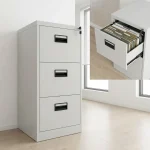 Office Cabinet Supplier in Kenya. office cabinet, office storage cabinet, filing cabinet, file cabinet, office cupboard, lockable office cabinet, steel office cabinet, metal office cabinet, wooden office cabinet, office filing cabinet, office drawer cabinet, office storage unit, office organizer cabinet, document storage cabinet, archive cabinet, office records cabinet, office shelf cabinet, office furniture, office cabinet Kenya, office cabinet Nairobi, office cabinet Mombasa, office cabinet Kisumu, office cabinet Nakuru, office cabinet Eldoret, office cabinet Thika, office cabinet for sale, affordable office cabinet, office cabinet price Kenya, executive office cabinet, modern office cabinet, premium office cabinet, commercial office cabinet, business storage cabinet, office filing storage, office file organizer, lockable filing cabinet, office cupboard with lock, filing storage cabinet, office equipment cabinet, office stationery cabinet, office locker cabinet, office storage furniture, office storage solutions, office organization, executive office furniture, office cabinet with shelves, office cabinet with drawers, office cabinet with lock, office cabinet with glass doors, office cabinet with sliding doors, office cabinet with swing doors, office furniture Kenya, 2-door office cabinet, 3-door office cabinet, 4-door office cabinet, 4-drawer filing cabinet, mobile pedestal cabinet, office pedestal, office drawer unit, secure office cabinet, heavy duty office cabinet, durable office cabinet, quality office cabinet, stylish office cabinet, contemporary office cabinet, minimalist office cabinet, office cabinet supplier Kenya, office cabinet manufacturer, office cabinet distributor, office cabinet retailer, buy office cabinet online, office cabinet online Kenya, office furniture store Kenya, office cabinet wholesale, office cabinet deals, office cabinet offers, office cabinet installation, office cabinet delivery Kenya, office cabinet shop Nairobi, office cabinet near me, office cabinet for offices, office cabinet for schools, office cabinet for hospitals, office cabinet for banks, office cabinet for government offices, office cabinet for businesses, office cabinet for home office, office cabinet for document management, office cabinet for file organization, office cabinet with adjustable shelves, office cabinet with secure locking system, office cabinet with multiple compartments, office cabinet with spacious storage, office cabinet with durable finish, office cabinet with scratch resistant surface, office cabinet design, office cabinet collection, office cabinet solutions, professional office cabinet, workspace storage cabinet, office document organizer, office file storage cabinet, office furniture online Kenya, office cabinet Kenya online, best office cabinet Kenya, executive filing cabinet, steel filing cabinet Kenya, wooden filing cabinet, office archive storage, office cabinet for corporate offices, office cabinet for small office, office cabinet for large office, office cabinet for workspace, modern filing cabinet, premium office storage cabinet, commercial office storage furniture, high quality office cabinet, secure document storage cabinet, office organization furniture, lockable office storage cabinet, office cabinet for efficient workspace