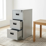 Office Cabinet Supplier in Kenya. office cabinet, office storage cabinet, filing cabinet, file cabinet, office cupboard, lockable office cabinet, steel office cabinet, metal office cabinet, wooden office cabinet, office filing cabinet, office drawer cabinet, office storage unit, office organizer cabinet, document storage cabinet, archive cabinet, office records cabinet, office shelf cabinet, office furniture, office cabinet Kenya, office cabinet Nairobi, office cabinet Mombasa, office cabinet Kisumu, office cabinet Nakuru, office cabinet Eldoret, office cabinet Thika, office cabinet for sale, affordable office cabinet, office cabinet price Kenya, executive office cabinet, modern office cabinet, premium office cabinet, commercial office cabinet, business storage cabinet, office filing storage, office file organizer, lockable filing cabinet, office cupboard with lock, filing storage cabinet, office equipment cabinet, office stationery cabinet, office locker cabinet, office storage furniture, office storage solutions, office organization, executive office furniture, office cabinet with shelves, office cabinet with drawers, office cabinet with lock, office cabinet with glass doors, office cabinet with sliding doors, office cabinet with swing doors, office furniture Kenya, 2-door office cabinet, 3-door office cabinet, 4-door office cabinet, 4-drawer filing cabinet, mobile pedestal cabinet, office pedestal, office drawer unit, secure office cabinet, heavy duty office cabinet, durable office cabinet, quality office cabinet, stylish office cabinet, contemporary office cabinet, minimalist office cabinet, office cabinet supplier Kenya, office cabinet manufacturer, office cabinet distributor, office cabinet retailer, buy office cabinet online, office cabinet online Kenya, office furniture store Kenya, office cabinet wholesale, office cabinet deals, office cabinet offers, office cabinet installation, office cabinet delivery Kenya, office cabinet shop Nairobi, office cabinet near me, office cabinet for offices, office cabinet for schools, office cabinet for hospitals, office cabinet for banks, office cabinet for government offices, office cabinet for businesses, office cabinet for home office, office cabinet for document management, office cabinet for file organization, office cabinet with adjustable shelves, office cabinet with secure locking system, office cabinet with multiple compartments, office cabinet with spacious storage, office cabinet with durable finish, office cabinet with scratch resistant surface, office cabinet design, office cabinet collection, office cabinet solutions, professional office cabinet, workspace storage cabinet, office document organizer, office file storage cabinet, office furniture online Kenya, office cabinet Kenya online, best office cabinet Kenya, executive filing cabinet, steel filing cabinet Kenya, wooden filing cabinet, office archive storage, office cabinet for corporate offices, office cabinet for small office, office cabinet for large office, office cabinet for workspace, modern filing cabinet, premium office storage cabinet, commercial office storage furniture, high quality office cabinet, secure document storage cabinet, office organization furniture, lockable office storage cabinet, office cabinet for efficient workspace
