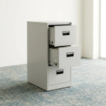 Office Cabinet Supplier in Kenya. office cabinet, office storage cabinet, filing cabinet, file cabinet, office cupboard, lockable office cabinet, steel office cabinet, metal office cabinet, wooden office cabinet, office filing cabinet, office drawer cabinet, office storage unit, office organizer cabinet, document storage cabinet, archive cabinet, office records cabinet, office shelf cabinet, office furniture, office cabinet Kenya, office cabinet Nairobi, office cabinet Mombasa, office cabinet Kisumu, office cabinet Nakuru, office cabinet Eldoret, office cabinet Thika, office cabinet for sale, affordable office cabinet, office cabinet price Kenya, executive office cabinet, modern office cabinet, premium office cabinet, commercial office cabinet, business storage cabinet, office filing storage, office file organizer, lockable filing cabinet, office cupboard with lock, filing storage cabinet, office equipment cabinet, office stationery cabinet, office locker cabinet, office storage furniture, office storage solutions, office organization, executive office furniture, office cabinet with shelves, office cabinet with drawers, office cabinet with lock, office cabinet with glass doors, office cabinet with sliding doors, office cabinet with swing doors, office furniture Kenya, 2-door office cabinet, 3-door office cabinet, 4-door office cabinet, 4-drawer filing cabinet, mobile pedestal cabinet, office pedestal, office drawer unit, secure office cabinet, heavy duty office cabinet, durable office cabinet, quality office cabinet, stylish office cabinet, contemporary office cabinet, minimalist office cabinet, office cabinet supplier Kenya, office cabinet manufacturer, office cabinet distributor, office cabinet retailer, buy office cabinet online, office cabinet online Kenya, office furniture store Kenya, office cabinet wholesale, office cabinet deals, office cabinet offers, office cabinet installation, office cabinet delivery Kenya, office cabinet shop Nairobi, office cabinet near me, office cabinet for offices, office cabinet for schools, office cabinet for hospitals, office cabinet for banks, office cabinet for government offices, office cabinet for businesses, office cabinet for home office, office cabinet for document management, office cabinet for file organization, office cabinet with adjustable shelves, office cabinet with secure locking system, office cabinet with multiple compartments, office cabinet with spacious storage, office cabinet with durable finish, office cabinet with scratch resistant surface, office cabinet design, office cabinet collection, office cabinet solutions, professional office cabinet, workspace storage cabinet, office document organizer, office file storage cabinet, office furniture online Kenya, office cabinet Kenya online, best office cabinet Kenya, executive filing cabinet, steel filing cabinet Kenya, wooden filing cabinet, office archive storage, office cabinet for corporate offices, office cabinet for small office, office cabinet for large office, office cabinet for workspace, modern filing cabinet, premium office storage cabinet, commercial office storage furniture, high quality office cabinet, secure document storage cabinet, office organization furniture, lockable office storage cabinet, office cabinet for efficient workspace