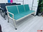 Waiting Bench Supplier in Kenya. waiting bench, office waiting bench, reception waiting bench, waiting room bench, reception bench, office reception bench, airport waiting bench, hospital waiting bench, clinic waiting bench, commercial waiting bench, metal waiting bench, stainless steel waiting bench, padded waiting bench, leather waiting bench, cushioned waiting bench, 2 seater waiting bench, 3 seater waiting bench, 4 seater waiting bench, 5 seater waiting bench, reception seating, office reception seating, visitor waiting bench, office visitor bench, lobby waiting bench, public seating bench, office furniture Kenya, waiting bench Kenya, waiting bench Nairobi, reception furniture, office seating solutions, durable waiting bench, heavy duty waiting bench, modern waiting bench, ergonomic waiting bench, executive reception bench, stylish waiting bench, affordable waiting bench, premium waiting bench, imported waiting bench, waiting bench for sale, buy waiting bench online, office reception furniture, business reception seating, corporate reception bench, commercial seating bench, office lobby furniture, waiting area furniture, hospital reception seating, clinic reception bench, school waiting bench, bank waiting bench, hotel lobby bench, customer waiting bench, public reception seating, office guest bench, steel waiting bench, powder coated waiting bench, comfortable waiting bench, quality waiting bench, office waiting chair, reception area seating, office furniture supplier Kenya, waiting bench supplier Nairobi, office furniture showroom, modern reception furniture, office visitor seating, reception lounge bench, lobby seating bench, commercial reception furniture, waiting area seating, office bench with armrests, linked waiting bench, beam seating bench, airport lounge seating, medical waiting room bench, institutional waiting bench, reception bench price Kenya, best waiting bench, office reception bench for sale, office waiting furniture, executive waiting bench, durable reception bench, professional reception seating, corporate office furniture, workspace reception seating, office entrance bench, modern office reception bench, imported reception bench, office waiting bench with cushions, metal reception bench, office lobby seating, customer lounge bench, reception bench supplier Kenya, waiting bench deals, reception bench online Kenya, commercial office seating.