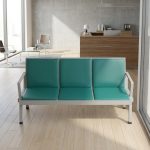 Waiting Bench Supplier in Kenya. waiting bench, office waiting bench, reception waiting bench, waiting room bench, reception bench, office reception bench, airport waiting bench, hospital waiting bench, clinic waiting bench, commercial waiting bench, metal waiting bench, stainless steel waiting bench, padded waiting bench, leather waiting bench, cushioned waiting bench, 2 seater waiting bench, 3 seater waiting bench, 4 seater waiting bench, 5 seater waiting bench, reception seating, office reception seating, visitor waiting bench, office visitor bench, lobby waiting bench, public seating bench, office furniture Kenya, waiting bench Kenya, waiting bench Nairobi, reception furniture, office seating solutions, durable waiting bench, heavy duty waiting bench, modern waiting bench, ergonomic waiting bench, executive reception bench, stylish waiting bench, affordable waiting bench, premium waiting bench, imported waiting bench, waiting bench for sale, buy waiting bench online, office reception furniture, business reception seating, corporate reception bench, commercial seating bench, office lobby furniture, waiting area furniture, hospital reception seating, clinic reception bench, school waiting bench, bank waiting bench, hotel lobby bench, customer waiting bench, public reception seating, office guest bench, steel waiting bench, powder coated waiting bench, comfortable waiting bench, quality waiting bench, office waiting chair, reception area seating, office furniture supplier Kenya, waiting bench supplier Nairobi, office furniture showroom, modern reception furniture, office visitor seating, reception lounge bench, lobby seating bench, commercial reception furniture, waiting area seating, office bench with armrests, linked waiting bench, beam seating bench, airport lounge seating, medical waiting room bench, institutional waiting bench, reception bench price Kenya, best waiting bench, office reception bench for sale, office waiting furniture, executive waiting bench, durable reception bench, professional reception seating, corporate office furniture, workspace reception seating, office entrance bench, modern office reception bench, imported reception bench, office waiting bench with cushions, metal reception bench, office lobby seating, customer lounge bench, reception bench supplier Kenya, waiting bench deals, reception bench online Kenya, commercial office seating.