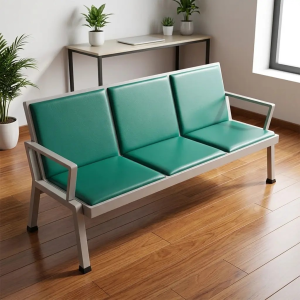 Waiting Bench Supplier in Kenya. waiting bench, office waiting bench, reception waiting bench, waiting room bench, reception bench, office reception bench, airport waiting bench, hospital waiting bench, clinic waiting bench, commercial waiting bench, metal waiting bench, stainless steel waiting bench, padded waiting bench, leather waiting bench, cushioned waiting bench, 2 seater waiting bench, 3 seater waiting bench, 4 seater waiting bench, 5 seater waiting bench, reception seating, office reception seating, visitor waiting bench, office visitor bench, lobby waiting bench, public seating bench, office furniture Kenya, waiting bench Kenya, waiting bench Nairobi, reception furniture, office seating solutions, durable waiting bench, heavy duty waiting bench, modern waiting bench, ergonomic waiting bench, executive reception bench, stylish waiting bench, affordable waiting bench, premium waiting bench, imported waiting bench, waiting bench for sale, buy waiting bench online, office reception furniture, business reception seating, corporate reception bench, commercial seating bench, office lobby furniture, waiting area furniture, hospital reception seating, clinic reception bench, school waiting bench, bank waiting bench, hotel lobby bench, customer waiting bench, public reception seating, office guest bench, steel waiting bench, powder coated waiting bench, comfortable waiting bench, quality waiting bench, office waiting chair, reception area seating, office furniture supplier Kenya, waiting bench supplier Nairobi, office furniture showroom, modern reception furniture, office visitor seating, reception lounge bench, lobby seating bench, commercial reception furniture, waiting area seating, office bench with armrests, linked waiting bench, beam seating bench, airport lounge seating, medical waiting room bench, institutional waiting bench, reception bench price Kenya, best waiting bench, office reception bench for sale, office waiting furniture, executive waiting bench, durable reception bench, professional reception seating, corporate office furniture, workspace reception seating, office entrance bench, modern office reception bench, imported reception bench, office waiting bench with cushions, metal reception bench, office lobby seating, customer lounge bench, reception bench supplier Kenya, waiting bench deals, reception bench online Kenya, commercial office seating.