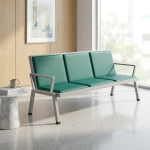 Waiting Bench Supplier in Kenya. waiting bench, office waiting bench, reception waiting bench, waiting room bench, reception bench, office reception bench, airport waiting bench, hospital waiting bench, clinic waiting bench, commercial waiting bench, metal waiting bench, stainless steel waiting bench, padded waiting bench, leather waiting bench, cushioned waiting bench, 2 seater waiting bench, 3 seater waiting bench, 4 seater waiting bench, 5 seater waiting bench, reception seating, office reception seating, visitor waiting bench, office visitor bench, lobby waiting bench, public seating bench, office furniture Kenya, waiting bench Kenya, waiting bench Nairobi, reception furniture, office seating solutions, durable waiting bench, heavy duty waiting bench, modern waiting bench, ergonomic waiting bench, executive reception bench, stylish waiting bench, affordable waiting bench, premium waiting bench, imported waiting bench, waiting bench for sale, buy waiting bench online, office reception furniture, business reception seating, corporate reception bench, commercial seating bench, office lobby furniture, waiting area furniture, hospital reception seating, clinic reception bench, school waiting bench, bank waiting bench, hotel lobby bench, customer waiting bench, public reception seating, office guest bench, steel waiting bench, powder coated waiting bench, comfortable waiting bench, quality waiting bench, office waiting chair, reception area seating, office furniture supplier Kenya, waiting bench supplier Nairobi, office furniture showroom, modern reception furniture, office visitor seating, reception lounge bench, lobby seating bench, commercial reception furniture, waiting area seating, office bench with armrests, linked waiting bench, beam seating bench, airport lounge seating, medical waiting room bench, institutional waiting bench, reception bench price Kenya, best waiting bench, office reception bench for sale, office waiting furniture, executive waiting bench, durable reception bench, professional reception seating, corporate office furniture, workspace reception seating, office entrance bench, modern office reception bench, imported reception bench, office waiting bench with cushions, metal reception bench, office lobby seating, customer lounge bench, reception bench supplier Kenya, waiting bench deals, reception bench online Kenya, commercial office seating.