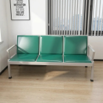 Waiting Bench Supplier in Kenya. waiting bench, office waiting bench, reception waiting bench, waiting room bench, reception bench, office reception bench, airport waiting bench, hospital waiting bench, clinic waiting bench, commercial waiting bench, metal waiting bench, stainless steel waiting bench, padded waiting bench, leather waiting bench, cushioned waiting bench, 2 seater waiting bench, 3 seater waiting bench, 4 seater waiting bench, 5 seater waiting bench, reception seating, office reception seating, visitor waiting bench, office visitor bench, lobby waiting bench, public seating bench, office furniture Kenya, waiting bench Kenya, waiting bench Nairobi, reception furniture, office seating solutions, durable waiting bench, heavy duty waiting bench, modern waiting bench, ergonomic waiting bench, executive reception bench, stylish waiting bench, affordable waiting bench, premium waiting bench, imported waiting bench, waiting bench for sale, buy waiting bench online, office reception furniture, business reception seating, corporate reception bench, commercial seating bench, office lobby furniture, waiting area furniture, hospital reception seating, clinic reception bench, school waiting bench, bank waiting bench, hotel lobby bench, customer waiting bench, public reception seating, office guest bench, steel waiting bench, powder coated waiting bench, comfortable waiting bench, quality waiting bench, office waiting chair, reception area seating, office furniture supplier Kenya, waiting bench supplier Nairobi, office furniture showroom, modern reception furniture, office visitor seating, reception lounge bench, lobby seating bench, commercial reception furniture, waiting area seating, office bench with armrests, linked waiting bench, beam seating bench, airport lounge seating, medical waiting room bench, institutional waiting bench, reception bench price Kenya, best waiting bench, office reception bench for sale, office waiting furniture, executive waiting bench, durable reception bench, professional reception seating, corporate office furniture, workspace reception seating, office entrance bench, modern office reception bench, imported reception bench, office waiting bench with cushions, metal reception bench, office lobby seating, customer lounge bench, reception bench supplier Kenya, waiting bench deals, reception bench online Kenya, commercial office seating.