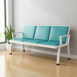 Waiting Bench Supplier in Kenya. waiting bench, office waiting bench, reception waiting bench, waiting room bench, reception bench, office reception bench, airport waiting bench, hospital waiting bench, clinic waiting bench, commercial waiting bench, metal waiting bench, stainless steel waiting bench, padded waiting bench, leather waiting bench, cushioned waiting bench, 2 seater waiting bench, 3 seater waiting bench, 4 seater waiting bench, 5 seater waiting bench, reception seating, office reception seating, visitor waiting bench, office visitor bench, lobby waiting bench, public seating bench, office furniture Kenya, waiting bench Kenya, waiting bench Nairobi, reception furniture, office seating solutions, durable waiting bench, heavy duty waiting bench, modern waiting bench, ergonomic waiting bench, executive reception bench, stylish waiting bench, affordable waiting bench, premium waiting bench, imported waiting bench, waiting bench for sale, buy waiting bench online, office reception furniture, business reception seating, corporate reception bench, commercial seating bench, office lobby furniture, waiting area furniture, hospital reception seating, clinic reception bench, school waiting bench, bank waiting bench, hotel lobby bench, customer waiting bench, public reception seating, office guest bench, steel waiting bench, powder coated waiting bench, comfortable waiting bench, quality waiting bench, office waiting chair, reception area seating, office furniture supplier Kenya, waiting bench supplier Nairobi, office furniture showroom, modern reception furniture, office visitor seating, reception lounge bench, lobby seating bench, commercial reception furniture, waiting area seating, office bench with armrests, linked waiting bench, beam seating bench, airport lounge seating, medical waiting room bench, institutional waiting bench, reception bench price Kenya, best waiting bench, office reception bench for sale, office waiting furniture, executive waiting bench, durable reception bench, professional reception seating, corporate office furniture, workspace reception seating, office entrance bench, modern office reception bench, imported reception bench, office waiting bench with cushions, metal reception bench, office lobby seating, customer lounge bench, reception bench supplier Kenya, waiting bench deals, reception bench online Kenya, commercial office seating.