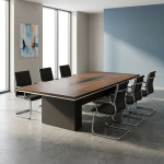 Boardroom Table Supplier in Kenya. boardroom table, office boardroom table, conference table, meeting table, executive boardroom table, modern boardroom table, wooden boardroom table, office meeting table, conference room table, corporate meeting table, executive conference table, large boardroom table, office conference furniture, office furniture Kenya, boardroom furniture, meeting room furniture, office tables, business meeting table, commercial boardroom table, premium boardroom table, luxury conference table, boardroom desk, boardroom office furniture, office board table, rectangular boardroom table, oval boardroom table, round conference table, 6 seater boardroom table, 8 seater boardroom table, 10 seater boardroom table, 12 seater boardroom table, 14 seater boardroom table, 16 seater boardroom table, 2.4m boardroom table, 3m boardroom table, executive meeting table, modern conference desk, conference room furniture, office interior furniture, boardroom table Nairobi, boardroom table Kenya, conference table Nairobi, conference table Kenya, affordable boardroom table, quality boardroom table, durable conference table, wooden conference table, office conference desk, professional meeting table, office workspace furniture, boardroom table for sale, office furniture supplier Kenya, commercial office furniture, executive office table, office collaboration table, team meeting table, office conference solutions, boardroom table with cable management, conference table with power ports, custom boardroom table, imported boardroom table, stylish boardroom table, premium office table, office boardroom solutions, conference room essentials, modern office conference furniture, executive office furniture, conference room desk, office meeting room table, boardroom table price Kenya, best boardroom table, buy boardroom table online, conference table supplier, office furniture store Kenya, boardroom table deals, heavy duty boardroom table, elegant conference table, professional office furniture, workspace meeting table, conference room setup, office boardroom design, business furniture Kenya, office conference room furniture, high quality boardroom table, conference room workstation, office table for meetings, executive office conference table, boardroom table with chairs, conference room furnishings, meeting room table Kenya, office furniture showroom, ergonomic office furniture, office boardroom solutions Kenya, executive board table, conference furniture supplier, modern office interiors, office conference table for sale, boardroom furniture supplier, corporate office furniture, office planning furniture, conference room centerpiece, meeting table for offices, office collaboration furniture, premium meeting room table, durable office conference table, stylish meeting room furniture, office boardroom accessories.