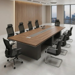 Boardroom Table Supplier in Kenya. boardroom table, office boardroom table, conference table, meeting table, executive boardroom table, modern boardroom table, wooden boardroom table, office meeting table, conference room table, corporate meeting table, executive conference table, large boardroom table, office conference furniture, office furniture Kenya, boardroom furniture, meeting room furniture, office tables, business meeting table, commercial boardroom table, premium boardroom table, luxury conference table, boardroom desk, boardroom office furniture, office board table, rectangular boardroom table, oval boardroom table, round conference table, 6 seater boardroom table, 8 seater boardroom table, 10 seater boardroom table, 12 seater boardroom table, 14 seater boardroom table, 16 seater boardroom table, 2.4m boardroom table, 3m boardroom table, executive meeting table, modern conference desk, conference room furniture, office interior furniture, boardroom table Nairobi, boardroom table Kenya, conference table Nairobi, conference table Kenya, affordable boardroom table, quality boardroom table, durable conference table, wooden conference table, office conference desk, professional meeting table, office workspace furniture, boardroom table for sale, office furniture supplier Kenya, commercial office furniture, executive office table, office collaboration table, team meeting table, office conference solutions, boardroom table with cable management, conference table with power ports, custom boardroom table, imported boardroom table, stylish boardroom table, premium office table, office boardroom solutions, conference room essentials, modern office conference furniture, executive office furniture, conference room desk, office meeting room table, boardroom table price Kenya, best boardroom table, buy boardroom table online, conference table supplier, office furniture store Kenya, boardroom table deals, heavy duty boardroom table, elegant conference table, professional office furniture, workspace meeting table, conference room setup, office boardroom design, business furniture Kenya, office conference room furniture, high quality boardroom table, conference room workstation, office table for meetings, executive office conference table, boardroom table with chairs, conference room furnishings, meeting room table Kenya, office furniture showroom, ergonomic office furniture, office boardroom solutions Kenya, executive board table, conference furniture supplier, modern office interiors, office conference table for sale, boardroom furniture supplier, corporate office furniture, office planning furniture, conference room centerpiece, meeting table for offices, office collaboration furniture, premium meeting room table, durable office conference table, stylish meeting room furniture, office boardroom accessories.