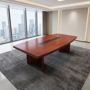 Boardroom Table Supplier in Kenya. boardroom table, boardroom table Kenya, conference table, conference room table, meeting table, office boardroom table, executive boardroom table, modern boardroom table, wooden boardroom table, boardroom furniture, office meeting table, boardroom desk, conference desk, large boardroom table, small boardroom table, 4 seater boardroom table, 6 seater boardroom table, 8 seater boardroom table, 10 seater boardroom table, 12 seater boardroom table, 14 seater boardroom table, boardroom table Nairobi, boardroom table Mombasa, boardroom table Kisumu, boardroom table Nakuru, boardroom table Eldoret, boardroom table Thika, buy boardroom table Kenya, boardroom table price Kenya, office furniture Kenya, boardroom table for sale, boardroom meeting furniture, conference room furniture, corporate meeting table, executive meeting table, premium boardroom table, luxury boardroom table, modern office table, wooden conference table, commercial boardroom table, business meeting table, office conference table, boardroom table with cable management, boardroom table with power outlets, rectangular boardroom table, oval boardroom table, round boardroom table, modular boardroom table, executive conference table, stylish boardroom table, durable boardroom table, affordable boardroom table, custom boardroom table, boardroom table supplier Kenya, boardroom table shop Kenya, boardroom table online Kenya, boardroom table delivery Kenya, office conference furniture, boardroom table for offices, boardroom table for businesses, boardroom table for schools, boardroom table for institutions, boardroom table for hotels, boardroom table for training rooms, executive office furniture, professional boardroom table, boardroom table with wooden finish, spacious meeting table, high quality boardroom table, imported boardroom table, heavy duty boardroom table, boardroom table with metal legs, minimalist boardroom table, contemporary boardroom table, office collaboration table, team meeting table, office discussion table, boardroom table best price Kenya, boardroom table deals, conference furniture Kenya, office boardroom solutions, elegant boardroom table, boardroom table showroom Nairobi, premium boardroom furniture, boardroom table installation, commercial office furniture, large meeting room table, office collaboration furniture, executive boardroom furniture, boardroom table with modern design, boardroom table with cable ports, office meeting room solutions, boardroom table wholesale Kenya, boardroom table for executive offices, best boardroom table Kenya, luxury conference table, office meeting furniture, corporate boardroom furniture.