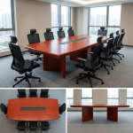 Boardroom Table Supplier in Kenya. boardroom table, boardroom table Kenya, conference table, conference room table, meeting table, office boardroom table, executive boardroom table, modern boardroom table, wooden boardroom table, boardroom furniture, office meeting table, boardroom desk, conference desk, large boardroom table, small boardroom table, 4 seater boardroom table, 6 seater boardroom table, 8 seater boardroom table, 10 seater boardroom table, 12 seater boardroom table, 14 seater boardroom table, boardroom table Nairobi, boardroom table Mombasa, boardroom table Kisumu, boardroom table Nakuru, boardroom table Eldoret, boardroom table Thika, buy boardroom table Kenya, boardroom table price Kenya, office furniture Kenya, boardroom table for sale, boardroom meeting furniture, conference room furniture, corporate meeting table, executive meeting table, premium boardroom table, luxury boardroom table, modern office table, wooden conference table, commercial boardroom table, business meeting table, office conference table, boardroom table with cable management, boardroom table with power outlets, rectangular boardroom table, oval boardroom table, round boardroom table, modular boardroom table, executive conference table, stylish boardroom table, durable boardroom table, affordable boardroom table, custom boardroom table, boardroom table supplier Kenya, boardroom table shop Kenya, boardroom table online Kenya, boardroom table delivery Kenya, office conference furniture, boardroom table for offices, boardroom table for businesses, boardroom table for schools, boardroom table for institutions, boardroom table for hotels, boardroom table for training rooms, executive office furniture, professional boardroom table, boardroom table with wooden finish, spacious meeting table, high quality boardroom table, imported boardroom table, heavy duty boardroom table, boardroom table with metal legs, minimalist boardroom table, contemporary boardroom table, office collaboration table, team meeting table, office discussion table, boardroom table best price Kenya, boardroom table deals, conference furniture Kenya, office boardroom solutions, elegant boardroom table, boardroom table showroom Nairobi, premium boardroom furniture, boardroom table installation, commercial office furniture, large meeting room table, office collaboration furniture, executive boardroom furniture, boardroom table with modern design, boardroom table with cable ports, office meeting room solutions, boardroom table wholesale Kenya, boardroom table for executive offices, best boardroom table Kenya, luxury conference table, office meeting furniture, corporate boardroom furniture.