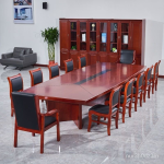 Boardroom Table Supplier in Kenya. boardroom table, executive boardroom table, conference table, office boardroom table, meeting table, office conference table, conference room table, executive meeting table, boardroom furniture, boardroom desk, office meeting desk, modern boardroom table, wooden boardroom table, mahogany boardroom table, large conference table, office conference furniture, executive office table, corporate meeting table, boardroom table Kenya, conference table Kenya, meeting table Kenya, boardroom table Nairobi, conference table Nairobi, office meeting table Nairobi, buy boardroom table Kenya, affordable boardroom table, premium boardroom table, luxury boardroom table, modern conference table, commercial boardroom furniture, office furniture Kenya, executive office furniture, boardroom table for sale, corporate office furniture, conference room furniture, boardroom interior furniture, office board table, rectangular boardroom table, oval conference table, round meeting table, custom boardroom table, bespoke conference table, solid wood boardroom table, MDF boardroom table, laminated boardroom table, durable conference table, stylish boardroom table, professional meeting table, executive conference desk, office collaboration table, team meeting table, business meeting table, training room table, seminar table, conference room desk, office workspace furniture, boardroom table with cable management, conference table with power ports, large office table, 6 seater boardroom table, 8 seater boardroom table, 10 seater boardroom table, 12 seater boardroom table, 14 seater boardroom table, 16 seater boardroom table, 2.4m boardroom table, 3 meter boardroom table, 3.5 meter boardroom table, 4 meter conference table, executive conference furniture, premium office meeting table, office table supplier Kenya, boardroom furniture supplier Nairobi, conference table supplier Kenya, imported boardroom table, office boardroom solutions, contemporary boardroom table, minimalist conference table, luxury office conference table, boardroom table for corporate offices, conference table for businesses, executive meeting room furniture, office interior solutions, high quality boardroom table, durable office meeting furniture, conference room centerpiece, office collaboration furniture, boardroom table with modern finish, custom office boardroom table, wooden meeting table, executive conference room table, boardroom office desk, office conference desk, office boardroom setup, premium conference room furniture, commercial office table, boardroom furniture Kenya, conference room solutions, executive workspace furniture, conference table price Kenya, buy conference table online Kenya, best boardroom table Kenya, office meeting furniture Nairobi, corporate boardroom table supplier, modern executive boardroom furniture, luxury conference room table, heavy duty boardroom table, professional office conference table.