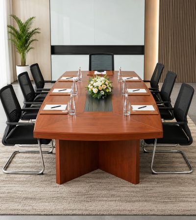 Boardroom Table Supplier in Kenya. boardroom table, executive boardroom table, conference table, office boardroom table, meeting table, office conference table, conference room table, executive meeting table, boardroom furniture, boardroom desk, office meeting desk, modern boardroom table, wooden boardroom table, mahogany boardroom table, large conference table, office conference furniture, executive office table, corporate meeting table, boardroom table Kenya, conference table Kenya, meeting table Kenya, boardroom table Nairobi, conference table Nairobi, office meeting table Nairobi, buy boardroom table Kenya, affordable boardroom table, premium boardroom table, luxury boardroom table, modern conference table, commercial boardroom furniture, office furniture Kenya, executive office furniture, boardroom table for sale, corporate office furniture, conference room furniture, boardroom interior furniture, office board table, rectangular boardroom table, oval conference table, round meeting table, custom boardroom table, bespoke conference table, solid wood boardroom table, MDF boardroom table, laminated boardroom table, durable conference table, stylish boardroom table, professional meeting table, executive conference desk, office collaboration table, team meeting table, business meeting table, training room table, seminar table, conference room desk, office workspace furniture, boardroom table with cable management, conference table with power ports, large office table, 6 seater boardroom table, 8 seater boardroom table, 10 seater boardroom table, 12 seater boardroom table, 14 seater boardroom table, 16 seater boardroom table, 2.4m boardroom table, 3 meter boardroom table, 3.5 meter boardroom table, 4 meter conference table, executive conference furniture, premium office meeting table, office table supplier Kenya, boardroom furniture supplier Nairobi, conference table supplier Kenya, imported boardroom table, office boardroom solutions, contemporary boardroom table, minimalist conference table, luxury office conference table, boardroom table for corporate offices, conference table for businesses, executive meeting room furniture, office interior solutions, high quality boardroom table, durable office meeting furniture, conference room centerpiece, office collaboration furniture, boardroom table with modern finish, custom office boardroom table, wooden meeting table, executive conference room table, boardroom office desk, office conference desk, office boardroom setup, premium conference room furniture, commercial office table, boardroom furniture Kenya, conference room solutions, executive workspace furniture, conference table price Kenya, buy conference table online Kenya, best boardroom table Kenya, office meeting furniture Nairobi, corporate boardroom table supplier, modern executive boardroom furniture, luxury conference room table, heavy duty boardroom table, professional office conference table.