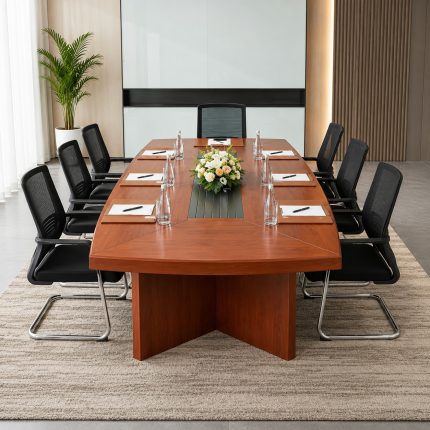 Boardroom Table Supplier in Kenya. boardroom table, executive boardroom table, conference table, office boardroom table, meeting table, office conference table, conference room table, executive meeting table, boardroom furniture, boardroom desk, office meeting desk, modern boardroom table, wooden boardroom table, mahogany boardroom table, large conference table, office conference furniture, executive office table, corporate meeting table, boardroom table Kenya, conference table Kenya, meeting table Kenya, boardroom table Nairobi, conference table Nairobi, office meeting table Nairobi, buy boardroom table Kenya, affordable boardroom table, premium boardroom table, luxury boardroom table, modern conference table, commercial boardroom furniture, office furniture Kenya, executive office furniture, boardroom table for sale, corporate office furniture, conference room furniture, boardroom interior furniture, office board table, rectangular boardroom table, oval conference table, round meeting table, custom boardroom table, bespoke conference table, solid wood boardroom table, MDF boardroom table, laminated boardroom table, durable conference table, stylish boardroom table, professional meeting table, executive conference desk, office collaboration table, team meeting table, business meeting table, training room table, seminar table, conference room desk, office workspace furniture, boardroom table with cable management, conference table with power ports, large office table, 6 seater boardroom table, 8 seater boardroom table, 10 seater boardroom table, 12 seater boardroom table, 14 seater boardroom table, 16 seater boardroom table, 2.4m boardroom table, 3 meter boardroom table, 3.5 meter boardroom table, 4 meter conference table, executive conference furniture, premium office meeting table, office table supplier Kenya, boardroom furniture supplier Nairobi, conference table supplier Kenya, imported boardroom table, office boardroom solutions, contemporary boardroom table, minimalist conference table, luxury office conference table, boardroom table for corporate offices, conference table for businesses, executive meeting room furniture, office interior solutions, high quality boardroom table, durable office meeting furniture, conference room centerpiece, office collaboration furniture, boardroom table with modern finish, custom office boardroom table, wooden meeting table, executive conference room table, boardroom office desk, office conference desk, office boardroom setup, premium conference room furniture, commercial office table, boardroom furniture Kenya, conference room solutions, executive workspace furniture, conference table price Kenya, buy conference table online Kenya, best boardroom table Kenya, office meeting furniture Nairobi, corporate boardroom table supplier, modern executive boardroom furniture, luxury conference room table, heavy duty boardroom table, professional office conference table.