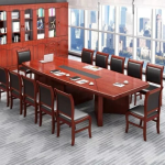 Boardroom Table Supplier in Kenya. boardroom table, executive boardroom table, conference table, office boardroom table, meeting table, office conference table, conference room table, executive meeting table, boardroom furniture, boardroom desk, office meeting desk, modern boardroom table, wooden boardroom table, mahogany boardroom table, large conference table, office conference furniture, executive office table, corporate meeting table, boardroom table Kenya, conference table Kenya, meeting table Kenya, boardroom table Nairobi, conference table Nairobi, office meeting table Nairobi, buy boardroom table Kenya, affordable boardroom table, premium boardroom table, luxury boardroom table, modern conference table, commercial boardroom furniture, office furniture Kenya, executive office furniture, boardroom table for sale, corporate office furniture, conference room furniture, boardroom interior furniture, office board table, rectangular boardroom table, oval conference table, round meeting table, custom boardroom table, bespoke conference table, solid wood boardroom table, MDF boardroom table, laminated boardroom table, durable conference table, stylish boardroom table, professional meeting table, executive conference desk, office collaboration table, team meeting table, business meeting table, training room table, seminar table, conference room desk, office workspace furniture, boardroom table with cable management, conference table with power ports, large office table, 6 seater boardroom table, 8 seater boardroom table, 10 seater boardroom table, 12 seater boardroom table, 14 seater boardroom table, 16 seater boardroom table, 2.4m boardroom table, 3 meter boardroom table, 3.5 meter boardroom table, 4 meter conference table, executive conference furniture, premium office meeting table, office table supplier Kenya, boardroom furniture supplier Nairobi, conference table supplier Kenya, imported boardroom table, office boardroom solutions, contemporary boardroom table, minimalist conference table, luxury office conference table, boardroom table for corporate offices, conference table for businesses, executive meeting room furniture, office interior solutions, high quality boardroom table, durable office meeting furniture, conference room centerpiece, office collaboration furniture, boardroom table with modern finish, custom office boardroom table, wooden meeting table, executive conference room table, boardroom office desk, office conference desk, office boardroom setup, premium conference room furniture, commercial office table, boardroom furniture Kenya, conference room solutions, executive workspace furniture, conference table price Kenya, buy conference table online Kenya, best boardroom table Kenya, office meeting furniture Nairobi, corporate boardroom table supplier, modern executive boardroom furniture, luxury conference room table, heavy duty boardroom table, professional office conference table.