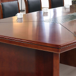 Boardroom Table Supplier in Kenya. boardroom table, executive boardroom table, conference table, office boardroom table, meeting table, office conference table, conference room table, executive meeting table, boardroom furniture, boardroom desk, office meeting desk, modern boardroom table, wooden boardroom table, mahogany boardroom table, large conference table, office conference furniture, executive office table, corporate meeting table, boardroom table Kenya, conference table Kenya, meeting table Kenya, boardroom table Nairobi, conference table Nairobi, office meeting table Nairobi, buy boardroom table Kenya, affordable boardroom table, premium boardroom table, luxury boardroom table, modern conference table, commercial boardroom furniture, office furniture Kenya, executive office furniture, boardroom table for sale, corporate office furniture, conference room furniture, boardroom interior furniture, office board table, rectangular boardroom table, oval conference table, round meeting table, custom boardroom table, bespoke conference table, solid wood boardroom table, MDF boardroom table, laminated boardroom table, durable conference table, stylish boardroom table, professional meeting table, executive conference desk, office collaboration table, team meeting table, business meeting table, training room table, seminar table, conference room desk, office workspace furniture, boardroom table with cable management, conference table with power ports, large office table, 6 seater boardroom table, 8 seater boardroom table, 10 seater boardroom table, 12 seater boardroom table, 14 seater boardroom table, 16 seater boardroom table, 2.4m boardroom table, 3 meter boardroom table, 3.5 meter boardroom table, 4 meter conference table, executive conference furniture, premium office meeting table, office table supplier Kenya, boardroom furniture supplier Nairobi, conference table supplier Kenya, imported boardroom table, office boardroom solutions, contemporary boardroom table, minimalist conference table, luxury office conference table, boardroom table for corporate offices, conference table for businesses, executive meeting room furniture, office interior solutions, high quality boardroom table, durable office meeting furniture, conference room centerpiece, office collaboration furniture, boardroom table with modern finish, custom office boardroom table, wooden meeting table, executive conference room table, boardroom office desk, office conference desk, office boardroom setup, premium conference room furniture, commercial office table, boardroom furniture Kenya, conference room solutions, executive workspace furniture, conference table price Kenya, buy conference table online Kenya, best boardroom table Kenya, office meeting furniture Nairobi, corporate boardroom table supplier, modern executive boardroom furniture, luxury conference room table, heavy duty boardroom table, professional office conference table.