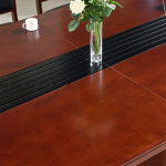 Boardroom Table Supplier in Kenya. boardroom table, executive boardroom table, conference table, office boardroom table, meeting table, office conference table, conference room table, executive meeting table, boardroom furniture, boardroom desk, office meeting desk, modern boardroom table, wooden boardroom table, mahogany boardroom table, large conference table, office conference furniture, executive office table, corporate meeting table, boardroom table Kenya, conference table Kenya, meeting table Kenya, boardroom table Nairobi, conference table Nairobi, office meeting table Nairobi, buy boardroom table Kenya, affordable boardroom table, premium boardroom table, luxury boardroom table, modern conference table, commercial boardroom furniture, office furniture Kenya, executive office furniture, boardroom table for sale, corporate office furniture, conference room furniture, boardroom interior furniture, office board table, rectangular boardroom table, oval conference table, round meeting table, custom boardroom table, bespoke conference table, solid wood boardroom table, MDF boardroom table, laminated boardroom table, durable conference table, stylish boardroom table, professional meeting table, executive conference desk, office collaboration table, team meeting table, business meeting table, training room table, seminar table, conference room desk, office workspace furniture, boardroom table with cable management, conference table with power ports, large office table, 6 seater boardroom table, 8 seater boardroom table, 10 seater boardroom table, 12 seater boardroom table, 14 seater boardroom table, 16 seater boardroom table, 2.4m boardroom table, 3 meter boardroom table, 3.5 meter boardroom table, 4 meter conference table, executive conference furniture, premium office meeting table, office table supplier Kenya, boardroom furniture supplier Nairobi, conference table supplier Kenya, imported boardroom table, office boardroom solutions, contemporary boardroom table, minimalist conference table, luxury office conference table, boardroom table for corporate offices, conference table for businesses, executive meeting room furniture, office interior solutions, high quality boardroom table, durable office meeting furniture, conference room centerpiece, office collaboration furniture, boardroom table with modern finish, custom office boardroom table, wooden meeting table, executive conference room table, boardroom office desk, office conference desk, office boardroom setup, premium conference room furniture, commercial office table, boardroom furniture Kenya, conference room solutions, executive workspace furniture, conference table price Kenya, buy conference table online Kenya, best boardroom table Kenya, office meeting furniture Nairobi, corporate boardroom table supplier, modern executive boardroom furniture, luxury conference room table, heavy duty boardroom table, professional office conference table.