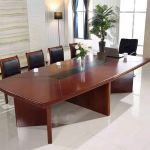 Boardroom Table Supplier in Kenya. boardroom table, executive boardroom table, conference table, office boardroom table, meeting table, office conference table, conference room table, executive meeting table, boardroom furniture, boardroom desk, office meeting desk, modern boardroom table, wooden boardroom table, mahogany boardroom table, large conference table, office conference furniture, executive office table, corporate meeting table, boardroom table Kenya, conference table Kenya, meeting table Kenya, boardroom table Nairobi, conference table Nairobi, office meeting table Nairobi, buy boardroom table Kenya, affordable boardroom table, premium boardroom table, luxury boardroom table, modern conference table, commercial boardroom furniture, office furniture Kenya, executive office furniture, boardroom table for sale, corporate office furniture, conference room furniture, boardroom interior furniture, office board table, rectangular boardroom table, oval conference table, round meeting table, custom boardroom table, bespoke conference table, solid wood boardroom table, MDF boardroom table, laminated boardroom table, durable conference table, stylish boardroom table, professional meeting table, executive conference desk, office collaboration table, team meeting table, business meeting table, training room table, seminar table, conference room desk, office workspace furniture, boardroom table with cable management, conference table with power ports, large office table, 6 seater boardroom table, 8 seater boardroom table, 10 seater boardroom table, 12 seater boardroom table, 14 seater boardroom table, 16 seater boardroom table, 2.4m boardroom table, 3 meter boardroom table, 3.5 meter boardroom table, 4 meter conference table, executive conference furniture, premium office meeting table, office table supplier Kenya, boardroom furniture supplier Nairobi, conference table supplier Kenya, imported boardroom table, office boardroom solutions, contemporary boardroom table, minimalist conference table, luxury office conference table, boardroom table for corporate offices, conference table for businesses, executive meeting room furniture, office interior solutions, high quality boardroom table, durable office meeting furniture, conference room centerpiece, office collaboration furniture, boardroom table with modern finish, custom office boardroom table, wooden meeting table, executive conference room table, boardroom office desk, office conference desk, office boardroom setup, premium conference room furniture, commercial office table, boardroom furniture Kenya, conference room solutions, executive workspace furniture, conference table price Kenya, buy conference table online Kenya, best boardroom table Kenya, office meeting furniture Nairobi, corporate boardroom table supplier, modern executive boardroom furniture, luxury conference room table, heavy duty boardroom table, professional office conference table.