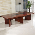 Boardroom Table Supplier in Kenya. boardroom table, executive boardroom table, conference table, office boardroom table, meeting table, office conference table, conference room table, executive meeting table, boardroom furniture, boardroom desk, office meeting desk, modern boardroom table, wooden boardroom table, mahogany boardroom table, large conference table, office conference furniture, executive office table, corporate meeting table, boardroom table Kenya, conference table Kenya, meeting table Kenya, boardroom table Nairobi, conference table Nairobi, office meeting table Nairobi, buy boardroom table Kenya, affordable boardroom table, premium boardroom table, luxury boardroom table, modern conference table, commercial boardroom furniture, office furniture Kenya, executive office furniture, boardroom table for sale, corporate office furniture, conference room furniture, boardroom interior furniture, office board table, rectangular boardroom table, oval conference table, round meeting table, custom boardroom table, bespoke conference table, solid wood boardroom table, MDF boardroom table, laminated boardroom table, durable conference table, stylish boardroom table, professional meeting table, executive conference desk, office collaboration table, team meeting table, business meeting table, training room table, seminar table, conference room desk, office workspace furniture, boardroom table with cable management, conference table with power ports, large office table, 6 seater boardroom table, 8 seater boardroom table, 10 seater boardroom table, 12 seater boardroom table, 14 seater boardroom table, 16 seater boardroom table, 2.4m boardroom table, 3 meter boardroom table, 3.5 meter boardroom table, 4 meter conference table, executive conference furniture, premium office meeting table, office table supplier Kenya, boardroom furniture supplier Nairobi, conference table supplier Kenya, imported boardroom table, office boardroom solutions, contemporary boardroom table, minimalist conference table, luxury office conference table, boardroom table for corporate offices, conference table for businesses, executive meeting room furniture, office interior solutions, high quality boardroom table, durable office meeting furniture, conference room centerpiece, office collaboration furniture, boardroom table with modern finish, custom office boardroom table, wooden meeting table, executive conference room table, boardroom office desk, office conference desk, office boardroom setup, premium conference room furniture, commercial office table, boardroom furniture Kenya, conference room solutions, executive workspace furniture, conference table price Kenya, buy conference table online Kenya, best boardroom table Kenya, office meeting furniture Nairobi, corporate boardroom table supplier, modern executive boardroom furniture, luxury conference room table, heavy duty boardroom table, professional office conference table.
