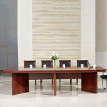 Boardroom Table Supplier in Kenya. boardroom table, executive boardroom table, conference table, office boardroom table, meeting table, office conference table, conference room table, executive meeting table, boardroom furniture, boardroom desk, office meeting desk, modern boardroom table, wooden boardroom table, mahogany boardroom table, large conference table, office conference furniture, executive office table, corporate meeting table, boardroom table Kenya, conference table Kenya, meeting table Kenya, boardroom table Nairobi, conference table Nairobi, office meeting table Nairobi, buy boardroom table Kenya, affordable boardroom table, premium boardroom table, luxury boardroom table, modern conference table, commercial boardroom furniture, office furniture Kenya, executive office furniture, boardroom table for sale, corporate office furniture, conference room furniture, boardroom interior furniture, office board table, rectangular boardroom table, oval conference table, round meeting table, custom boardroom table, bespoke conference table, solid wood boardroom table, MDF boardroom table, laminated boardroom table, durable conference table, stylish boardroom table, professional meeting table, executive conference desk, office collaboration table, team meeting table, business meeting table, training room table, seminar table, conference room desk, office workspace furniture, boardroom table with cable management, conference table with power ports, large office table, 6 seater boardroom table, 8 seater boardroom table, 10 seater boardroom table, 12 seater boardroom table, 14 seater boardroom table, 16 seater boardroom table, 2.4m boardroom table, 3 meter boardroom table, 3.5 meter boardroom table, 4 meter conference table, executive conference furniture, premium office meeting table, office table supplier Kenya, boardroom furniture supplier Nairobi, conference table supplier Kenya, imported boardroom table, office boardroom solutions, contemporary boardroom table, minimalist conference table, luxury office conference table, boardroom table for corporate offices, conference table for businesses, executive meeting room furniture, office interior solutions, high quality boardroom table, durable office meeting furniture, conference room centerpiece, office collaboration furniture, boardroom table with modern finish, custom office boardroom table, wooden meeting table, executive conference room table, boardroom office desk, office conference desk, office boardroom setup, premium conference room furniture, commercial office table, boardroom furniture Kenya, conference room solutions, executive workspace furniture, conference table price Kenya, buy conference table online Kenya, best boardroom table Kenya, office meeting furniture Nairobi, corporate boardroom table supplier, modern executive boardroom furniture, luxury conference room table, heavy duty boardroom table, professional office conference table.