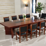 Boardroom Table Supplier in Kenya. boardroom table, executive boardroom table, conference table, office boardroom table, meeting table, office conference table, conference room table, executive meeting table, boardroom furniture, boardroom desk, office meeting desk, modern boardroom table, wooden boardroom table, mahogany boardroom table, large conference table, office conference furniture, executive office table, corporate meeting table, boardroom table Kenya, conference table Kenya, meeting table Kenya, boardroom table Nairobi, conference table Nairobi, office meeting table Nairobi, buy boardroom table Kenya, affordable boardroom table, premium boardroom table, luxury boardroom table, modern conference table, commercial boardroom furniture, office furniture Kenya, executive office furniture, boardroom table for sale, corporate office furniture, conference room furniture, boardroom interior furniture, office board table, rectangular boardroom table, oval conference table, round meeting table, custom boardroom table, bespoke conference table, solid wood boardroom table, MDF boardroom table, laminated boardroom table, durable conference table, stylish boardroom table, professional meeting table, executive conference desk, office collaboration table, team meeting table, business meeting table, training room table, seminar table, conference room desk, office workspace furniture, boardroom table with cable management, conference table with power ports, large office table, 6 seater boardroom table, 8 seater boardroom table, 10 seater boardroom table, 12 seater boardroom table, 14 seater boardroom table, 16 seater boardroom table, 2.4m boardroom table, 3 meter boardroom table, 3.5 meter boardroom table, 4 meter conference table, executive conference furniture, premium office meeting table, office table supplier Kenya, boardroom furniture supplier Nairobi, conference table supplier Kenya, imported boardroom table, office boardroom solutions, contemporary boardroom table, minimalist conference table, luxury office conference table, boardroom table for corporate offices, conference table for businesses, executive meeting room furniture, office interior solutions, high quality boardroom table, durable office meeting furniture, conference room centerpiece, office collaboration furniture, boardroom table with modern finish, custom office boardroom table, wooden meeting table, executive conference room table, boardroom office desk, office conference desk, office boardroom setup, premium conference room furniture, commercial office table, boardroom furniture Kenya, conference room solutions, executive workspace furniture, conference table price Kenya, buy conference table online Kenya, best boardroom table Kenya, office meeting furniture Nairobi, corporate boardroom table supplier, modern executive boardroom furniture, luxury conference room table, heavy duty boardroom table, professional office conference table.