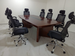 Boardroom Table Supplier in Kenya. boardroom table, executive boardroom table, conference table, office boardroom table, meeting table, office conference table, conference room table, executive meeting table, boardroom furniture, boardroom desk, office meeting desk, modern boardroom table, wooden boardroom table, mahogany boardroom table, large conference table, office conference furniture, executive office table, corporate meeting table, boardroom table Kenya, conference table Kenya, meeting table Kenya, boardroom table Nairobi, conference table Nairobi, office meeting table Nairobi, buy boardroom table Kenya, affordable boardroom table, premium boardroom table, luxury boardroom table, modern conference table, commercial boardroom furniture, office furniture Kenya, executive office furniture, boardroom table for sale, corporate office furniture, conference room furniture, boardroom interior furniture, office board table, rectangular boardroom table, oval conference table, round meeting table, custom boardroom table, bespoke conference table, solid wood boardroom table, MDF boardroom table, laminated boardroom table, durable conference table, stylish boardroom table, professional meeting table, executive conference desk, office collaboration table, team meeting table, business meeting table, training room table, seminar table, conference room desk, office workspace furniture, boardroom table with cable management, conference table with power ports, large office table, 6 seater boardroom table, 8 seater boardroom table, 10 seater boardroom table, 12 seater boardroom table, 14 seater boardroom table, 16 seater boardroom table, 2.4m boardroom table, 3 meter boardroom table, 3.5 meter boardroom table, 4 meter conference table, executive conference furniture, premium office meeting table, office table supplier Kenya, boardroom furniture supplier Nairobi, conference table supplier Kenya, imported boardroom table, office boardroom solutions, contemporary boardroom table, minimalist conference table, luxury office conference table, boardroom table for corporate offices, conference table for businesses, executive meeting room furniture, office interior solutions, high quality boardroom table, durable office meeting furniture, conference room centerpiece, office collaboration furniture, boardroom table with modern finish, custom office boardroom table, wooden meeting table, executive conference room table, boardroom office desk, office conference desk, office boardroom setup, premium conference room furniture, commercial office table, boardroom furniture Kenya, conference room solutions, executive workspace furniture, conference table price Kenya, buy conference table online Kenya, best boardroom table Kenya, office meeting furniture Nairobi, corporate boardroom table supplier, modern executive boardroom furniture, luxury conference room table, heavy duty boardroom table, professional office conference table.