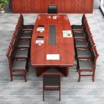 Boardroom Table Supplier in Kenya. boardroom table, executive boardroom table, conference table, office boardroom table, meeting table, office conference table, conference room table, executive meeting table, boardroom furniture, boardroom desk, office meeting desk, modern boardroom table, wooden boardroom table, mahogany boardroom table, large conference table, office conference furniture, executive office table, corporate meeting table, boardroom table Kenya, conference table Kenya, meeting table Kenya, boardroom table Nairobi, conference table Nairobi, office meeting table Nairobi, buy boardroom table Kenya, affordable boardroom table, premium boardroom table, luxury boardroom table, modern conference table, commercial boardroom furniture, office furniture Kenya, executive office furniture, boardroom table for sale, corporate office furniture, conference room furniture, boardroom interior furniture, office board table, rectangular boardroom table, oval conference table, round meeting table, custom boardroom table, bespoke conference table, solid wood boardroom table, MDF boardroom table, laminated boardroom table, durable conference table, stylish boardroom table, professional meeting table, executive conference desk, office collaboration table, team meeting table, business meeting table, training room table, seminar table, conference room desk, office workspace furniture, boardroom table with cable management, conference table with power ports, large office table, 6 seater boardroom table, 8 seater boardroom table, 10 seater boardroom table, 12 seater boardroom table, 14 seater boardroom table, 16 seater boardroom table, 2.4m boardroom table, 3 meter boardroom table, 3.5 meter boardroom table, 4 meter conference table, executive conference furniture, premium office meeting table, office table supplier Kenya, boardroom furniture supplier Nairobi, conference table supplier Kenya, imported boardroom table, office boardroom solutions, contemporary boardroom table, minimalist conference table, luxury office conference table, boardroom table for corporate offices, conference table for businesses, executive meeting room furniture, office interior solutions, high quality boardroom table, durable office meeting furniture, conference room centerpiece, office collaboration furniture, boardroom table with modern finish, custom office boardroom table, wooden meeting table, executive conference room table, boardroom office desk, office conference desk, office boardroom setup, premium conference room furniture, commercial office table, boardroom furniture Kenya, conference room solutions, executive workspace furniture, conference table price Kenya, buy conference table online Kenya, best boardroom table Kenya, office meeting furniture Nairobi, corporate boardroom table supplier, modern executive boardroom furniture, luxury conference room table, heavy duty boardroom table, professional office conference table.