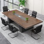 Boardroom Table Supplier in Kenya. boardroom table, conference table, meeting table, executive boardroom table, office boardroom table, conference room table, office meeting table, boardroom conference table, executive meeting table, wooden boardroom table, modern boardroom table, luxury boardroom table, premium boardroom table, boardroom furniture, office conference furniture, meeting room table, boardroom desk, conference desk, corporate boardroom table, professional meeting table, boardroom table Kenya, boardroom table Nairobi, boardroom table Mombasa, boardroom table Kisumu, boardroom table Nakuru, boardroom table Eldoret, boardroom table Thika, boardroom table for sale, affordable boardroom table, boardroom table price Kenya, executive office furniture, office furniture Kenya, commercial boardroom table, business meeting table, conference room furniture, boardroom table with cable management, boardroom table with power outlets, large boardroom table, small boardroom table, rectangular boardroom table, round boardroom table, oval boardroom table, modular boardroom table, heavy duty boardroom table, durable boardroom table, stylish boardroom table, contemporary boardroom table, minimalist boardroom table, boardroom table supplier Kenya, boardroom table manufacturer, boardroom table distributor, boardroom table retailer, buy boardroom table online, boardroom table online Kenya, office furniture store Kenya, professional conference table, executive conference table, meeting room furniture, workspace collaboration table, team meeting table, office collaboration furniture, boardroom table for offices, boardroom table for schools, boardroom table for universities, boardroom table for hospitals, boardroom table for hotels, boardroom table for government offices, boardroom table for corporate offices, boardroom table with durable finish, boardroom table with scratch resistant surface, boardroom table with sturdy frame, conference table with chairs, boardroom table design, custom boardroom table, boardroom table installation, boardroom table delivery Kenya, boardroom table deals, boardroom table offers, boardroom table wholesale, boardroom table shop Nairobi, boardroom table near me, office meeting furniture, conference room solutions, executive meeting furniture, boardroom seating solutions, 6 seater boardroom table, 8 seater boardroom table, 10 seater boardroom table, 12 seater boardroom table, 14 seater boardroom table, 16 seater boardroom table, modern office boardroom table, premium office boardroom furniture, office conference solutions, collaborative workspace furniture, boardroom table for presentations, boardroom table for training rooms, boardroom table for strategy meetings, high quality boardroom table, executive workspace furniture, office furniture online Kenya, boardroom table Kenya online, best boardroom table Kenya, corporate conference table, spacious meeting table, elegant boardroom table, professional office meeting table, executive conference room furniture, boardroom table for productive meetings, office boardroom solutions, commercial meeting room furniture