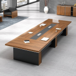 Boardroom Table Supplier in Kenya. boardroom table, conference table, meeting table, executive boardroom table, office boardroom table, conference room table, office meeting table, boardroom conference table, executive meeting table, wooden boardroom table, modern boardroom table, luxury boardroom table, premium boardroom table, boardroom furniture, office conference furniture, meeting room table, boardroom desk, conference desk, corporate boardroom table, professional meeting table, boardroom table Kenya, boardroom table Nairobi, boardroom table Mombasa, boardroom table Kisumu, boardroom table Nakuru, boardroom table Eldoret, boardroom table Thika, boardroom table for sale, affordable boardroom table, boardroom table price Kenya, executive office furniture, office furniture Kenya, commercial boardroom table, business meeting table, conference room furniture, boardroom table with cable management, boardroom table with power outlets, large boardroom table, small boardroom table, rectangular boardroom table, round boardroom table, oval boardroom table, modular boardroom table, heavy duty boardroom table, durable boardroom table, stylish boardroom table, contemporary boardroom table, minimalist boardroom table, boardroom table supplier Kenya, boardroom table manufacturer, boardroom table distributor, boardroom table retailer, buy boardroom table online, boardroom table online Kenya, office furniture store Kenya, professional conference table, executive conference table, meeting room furniture, workspace collaboration table, team meeting table, office collaboration furniture, boardroom table for offices, boardroom table for schools, boardroom table for universities, boardroom table for hospitals, boardroom table for hotels, boardroom table for government offices, boardroom table for corporate offices, boardroom table with durable finish, boardroom table with scratch resistant surface, boardroom table with sturdy frame, conference table with chairs, boardroom table design, custom boardroom table, boardroom table installation, boardroom table delivery Kenya, boardroom table deals, boardroom table offers, boardroom table wholesale, boardroom table shop Nairobi, boardroom table near me, office meeting furniture, conference room solutions, executive meeting furniture, boardroom seating solutions, 6 seater boardroom table, 8 seater boardroom table, 10 seater boardroom table, 12 seater boardroom table, 14 seater boardroom table, 16 seater boardroom table, modern office boardroom table, premium office boardroom furniture, office conference solutions, collaborative workspace furniture, boardroom table for presentations, boardroom table for training rooms, boardroom table for strategy meetings, high quality boardroom table, executive workspace furniture, office furniture online Kenya, boardroom table Kenya online, best boardroom table Kenya, corporate conference table, spacious meeting table, elegant boardroom table, professional office meeting table, executive conference room furniture, boardroom table for productive meetings, office boardroom solutions, commercial meeting room furniture